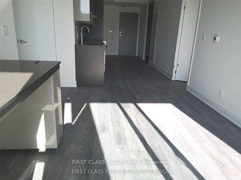 Photo 9 of Unit 311, 188 Fairview Mall Drive, North York, Don Valley Village — HOMEH