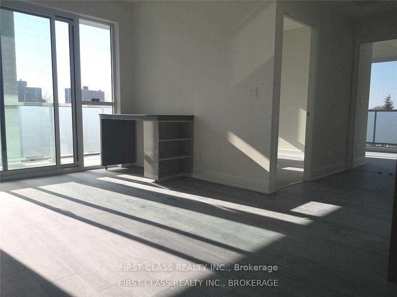 Photo 10 of Unit 311, 188 Fairview Mall Drive, North York, Don Valley Village — HOMEH
