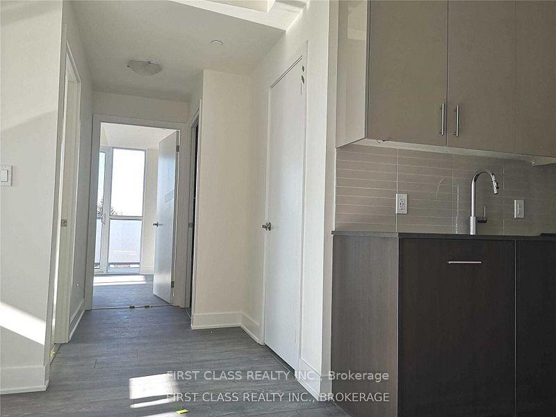 Photo 11 of Unit 311, 188 Fairview Mall Drive, North York, Don Valley Village — HOMEH