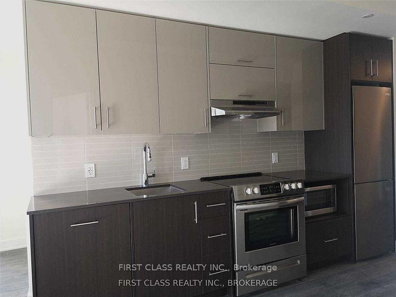 Photo 12 of Unit 311, 188 Fairview Mall Drive, North York, Don Valley Village — HOMEH