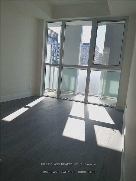 Photo 14 of Unit 311, 188 Fairview Mall Drive, North York, Don Valley Village — HOMEH