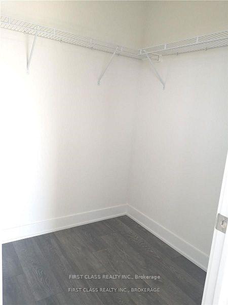 Photo 15 of Unit 311, 188 Fairview Mall Drive, North York, Don Valley Village — HOMEH