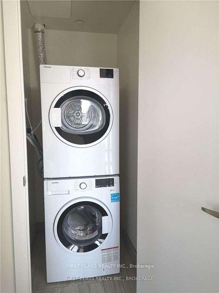Photo 16 of Unit 311, 188 Fairview Mall Drive, North York, Don Valley Village — HOMEH