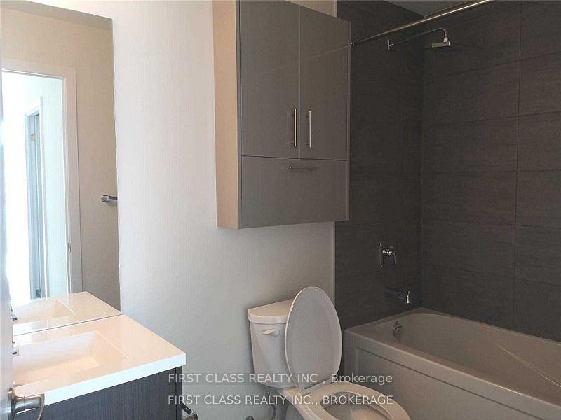 Photo 17 of Unit 311, 188 Fairview Mall Drive, North York, Don Valley Village — HOMEH
