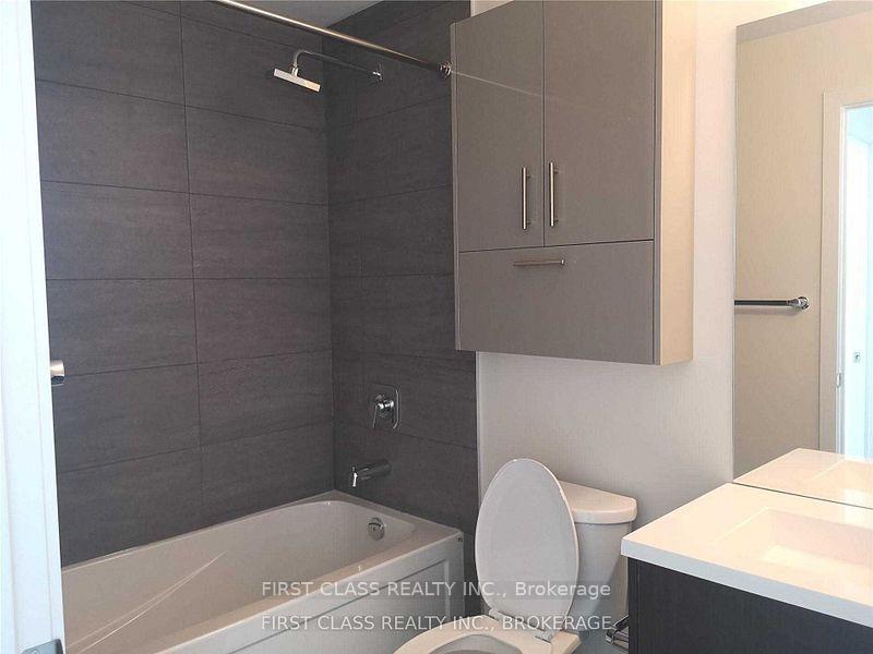 Photo 18 of Unit 311, 188 Fairview Mall Drive, North York, Don Valley Village — HOMEH