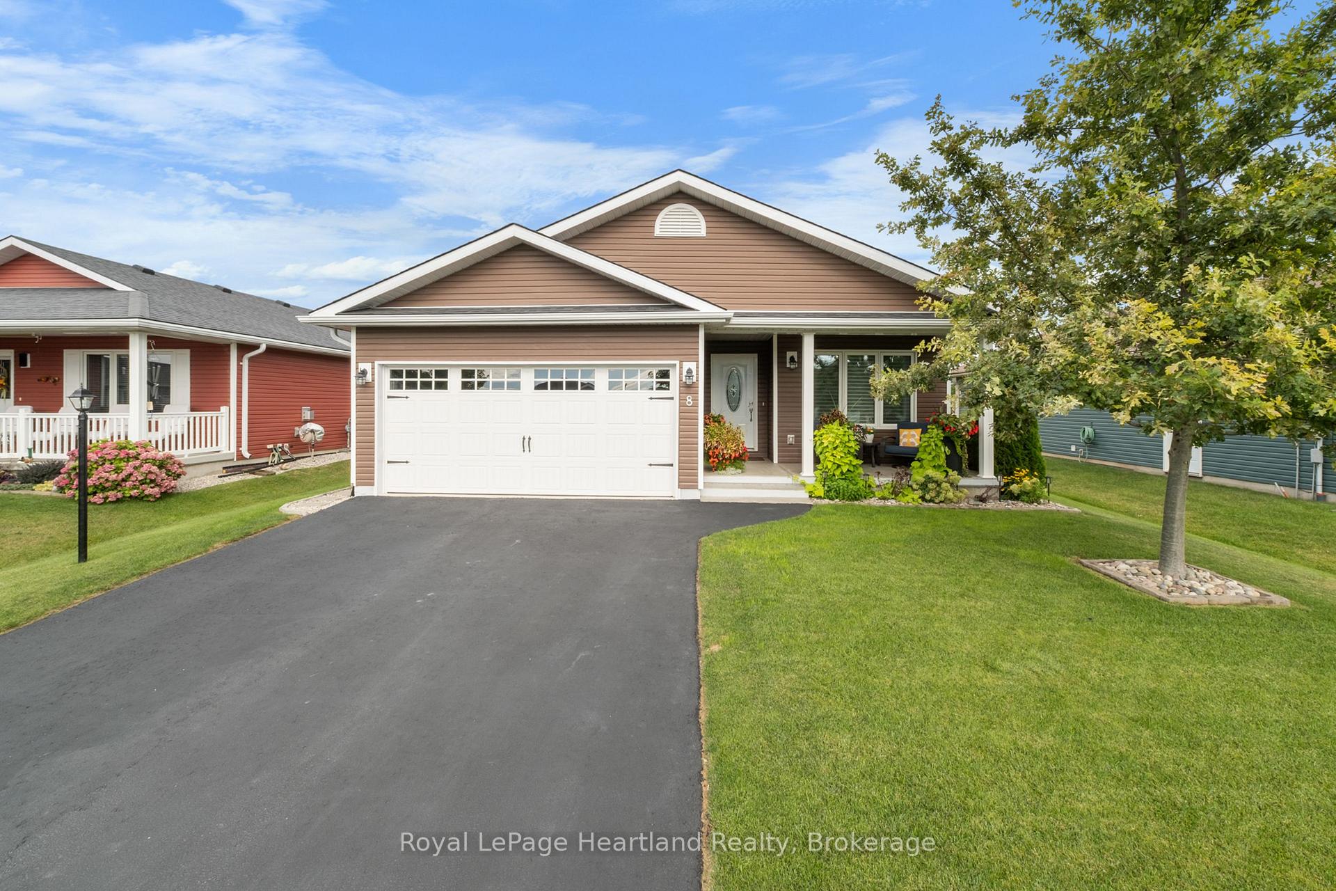 Photo of 8 Windward Way N