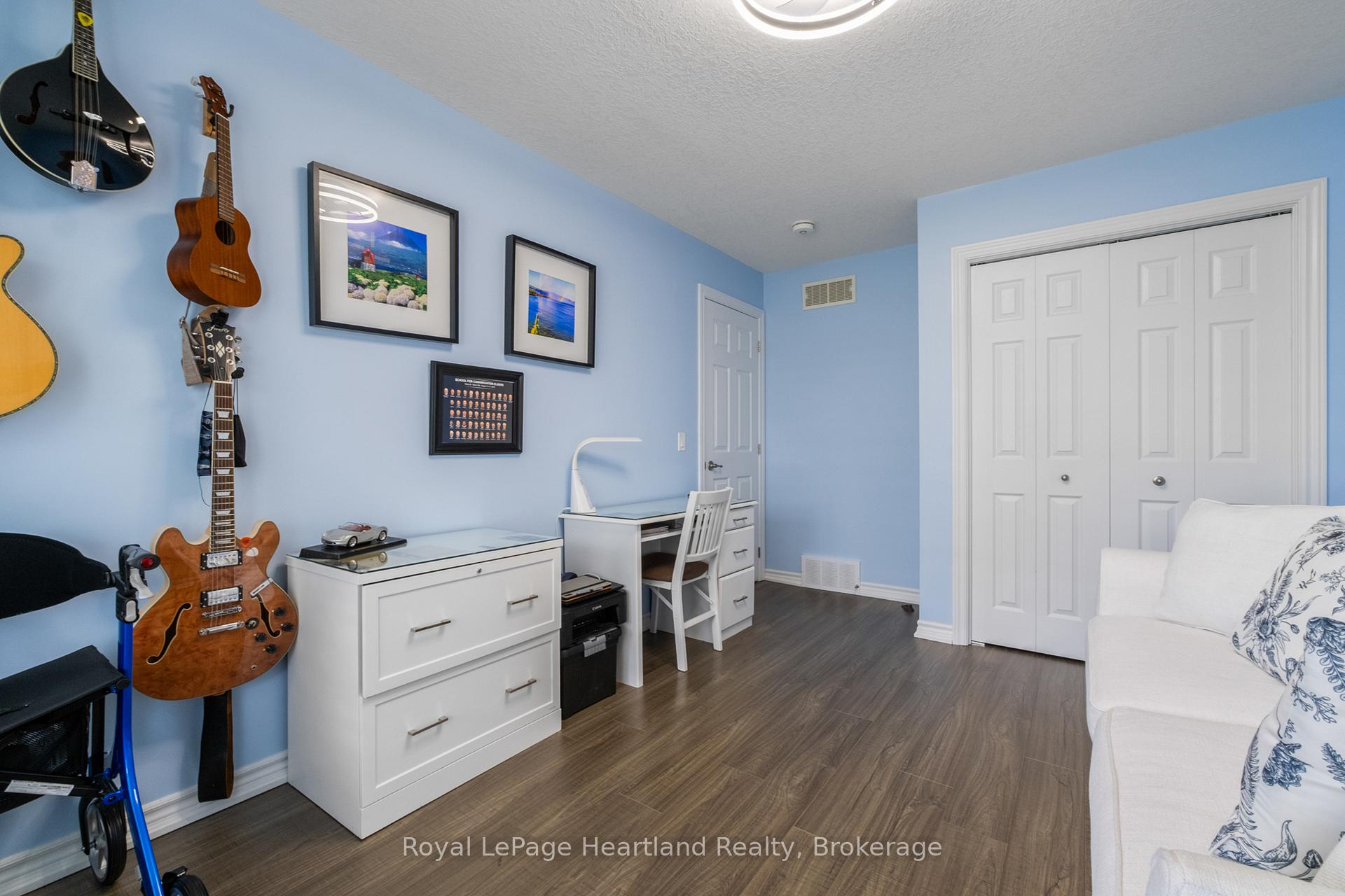 Photo 17 of 8 Windward Way N, Ashfield-Colborne-Wawanosh, Colborne — HOMEH