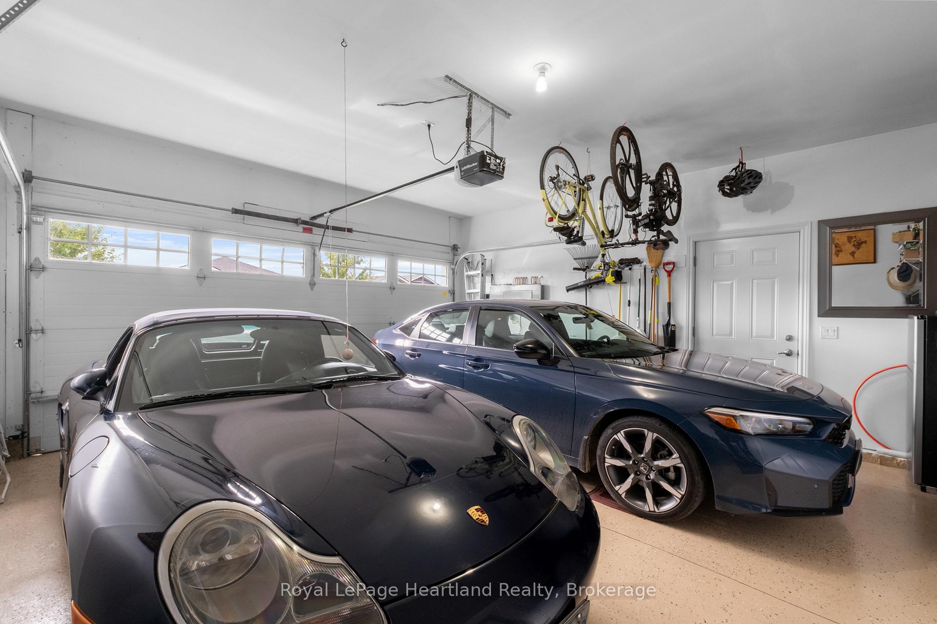 Photo 30 of 8 Windward Way N, Ashfield-Colborne-Wawanosh, Colborne — HOMEH