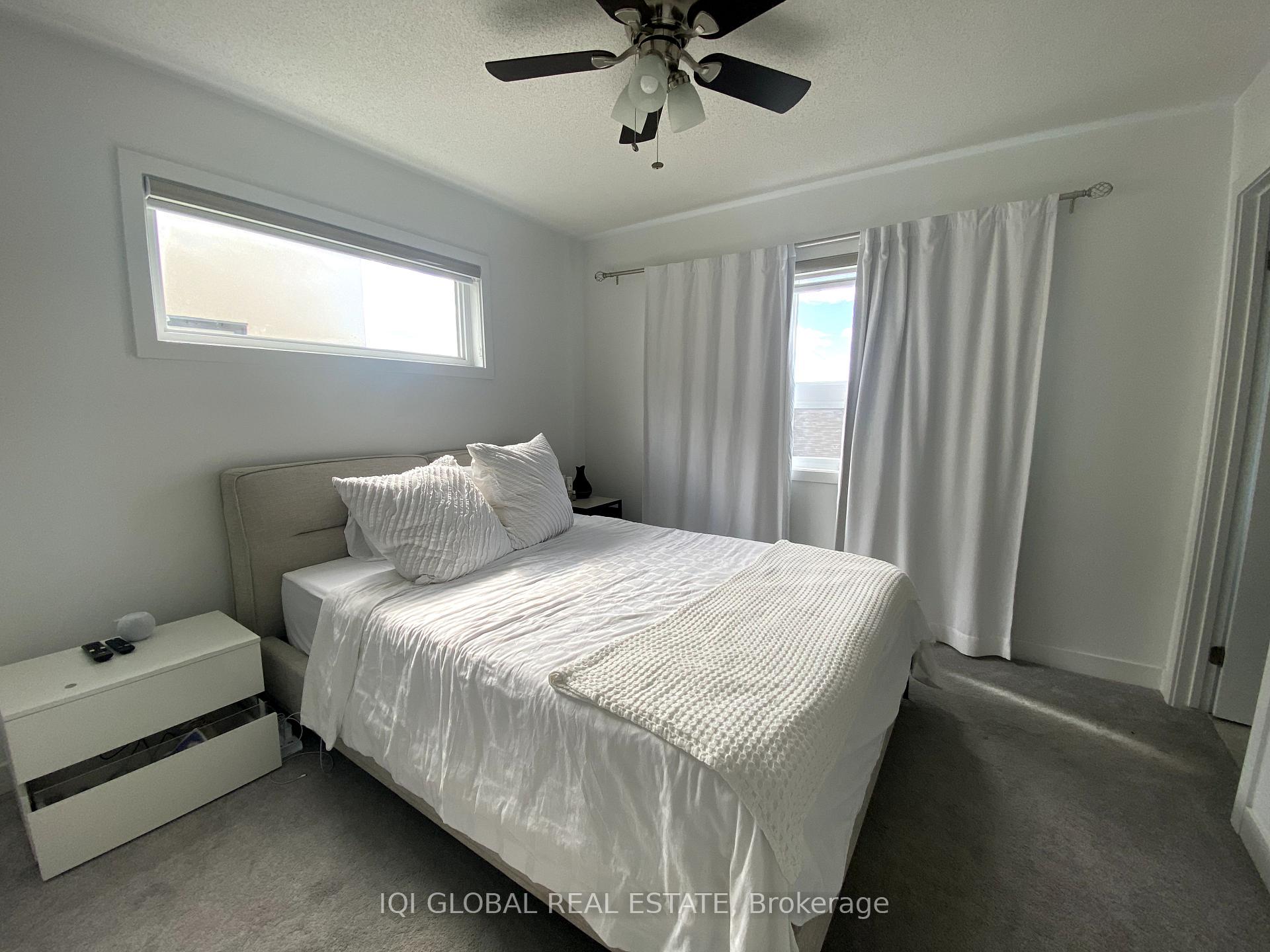 Photo 13 of 3087 Cherry Blossom Cmn Crescent, Burlington, Alton — HOMEH
