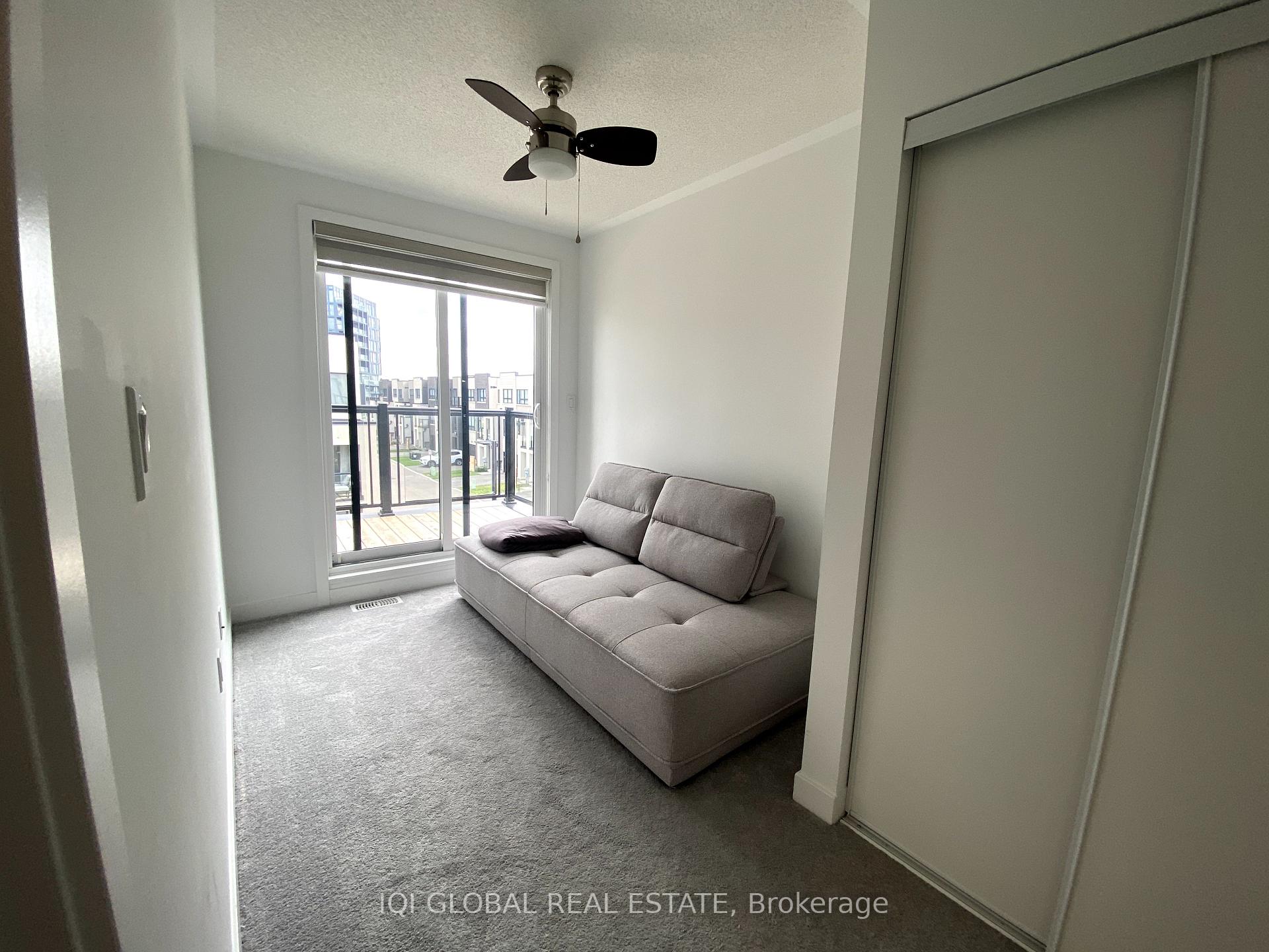 Photo 18 of 3087 Cherry Blossom Cmn Crescent, Burlington, Alton — HOMEH