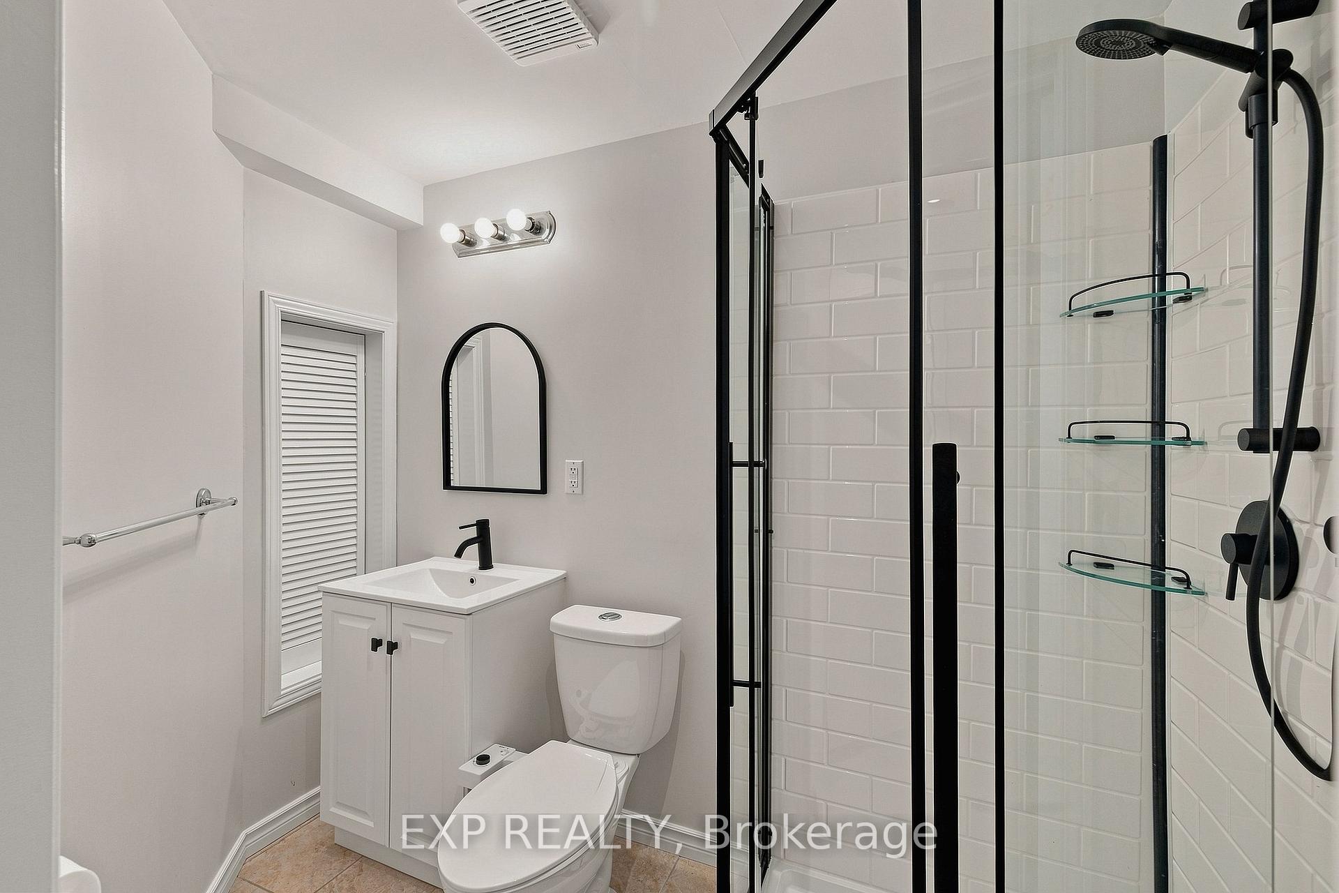 Photo 30 of 22 Driftwood Drive, Kitchener, Forest Heights — HOMEH