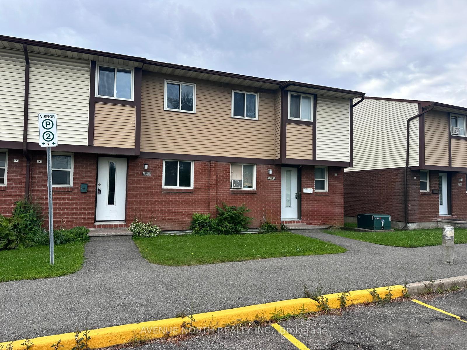 Photo of 1352 Foxwell Street