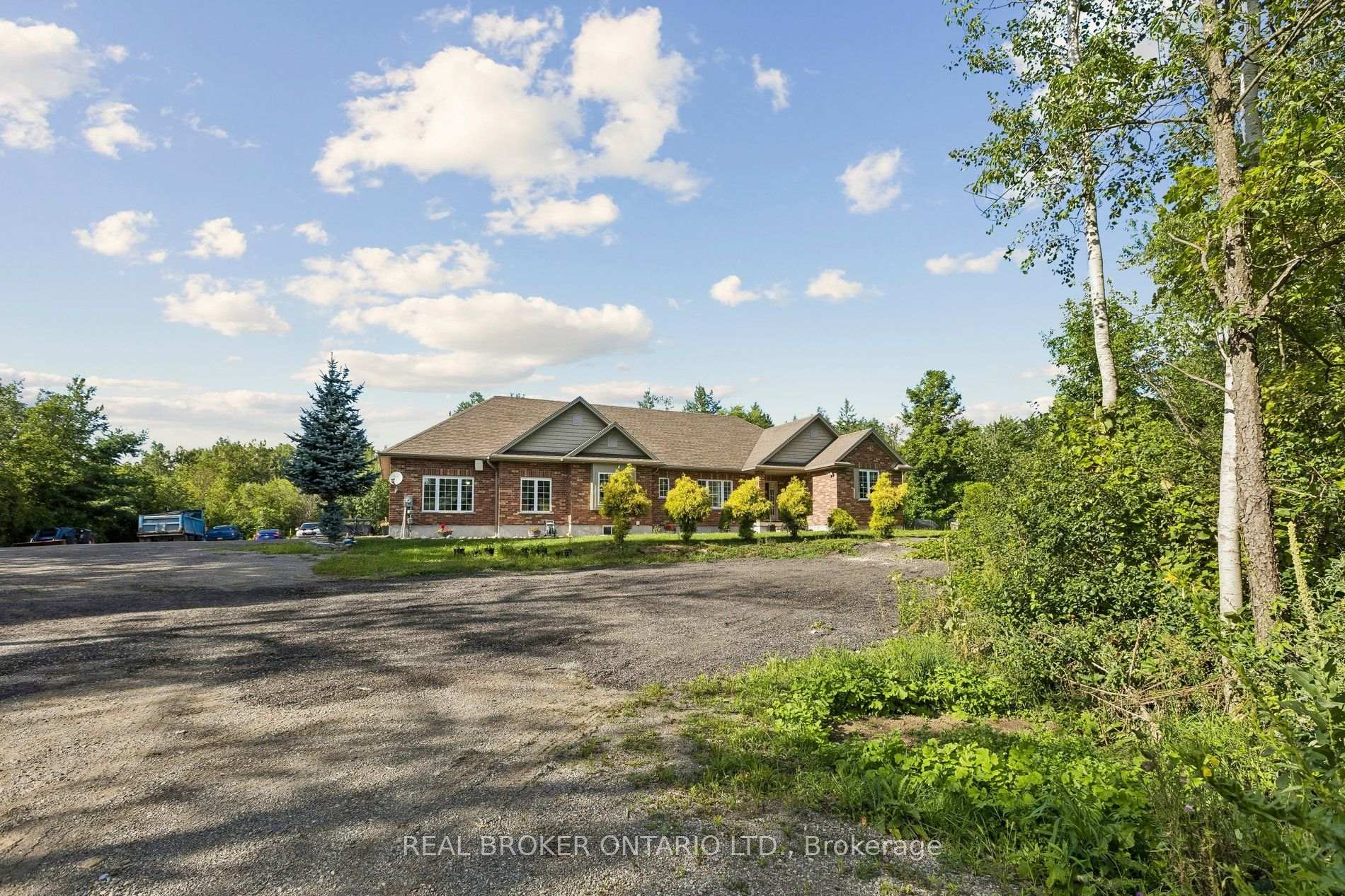 Photo of 6956 Concession 4 Road