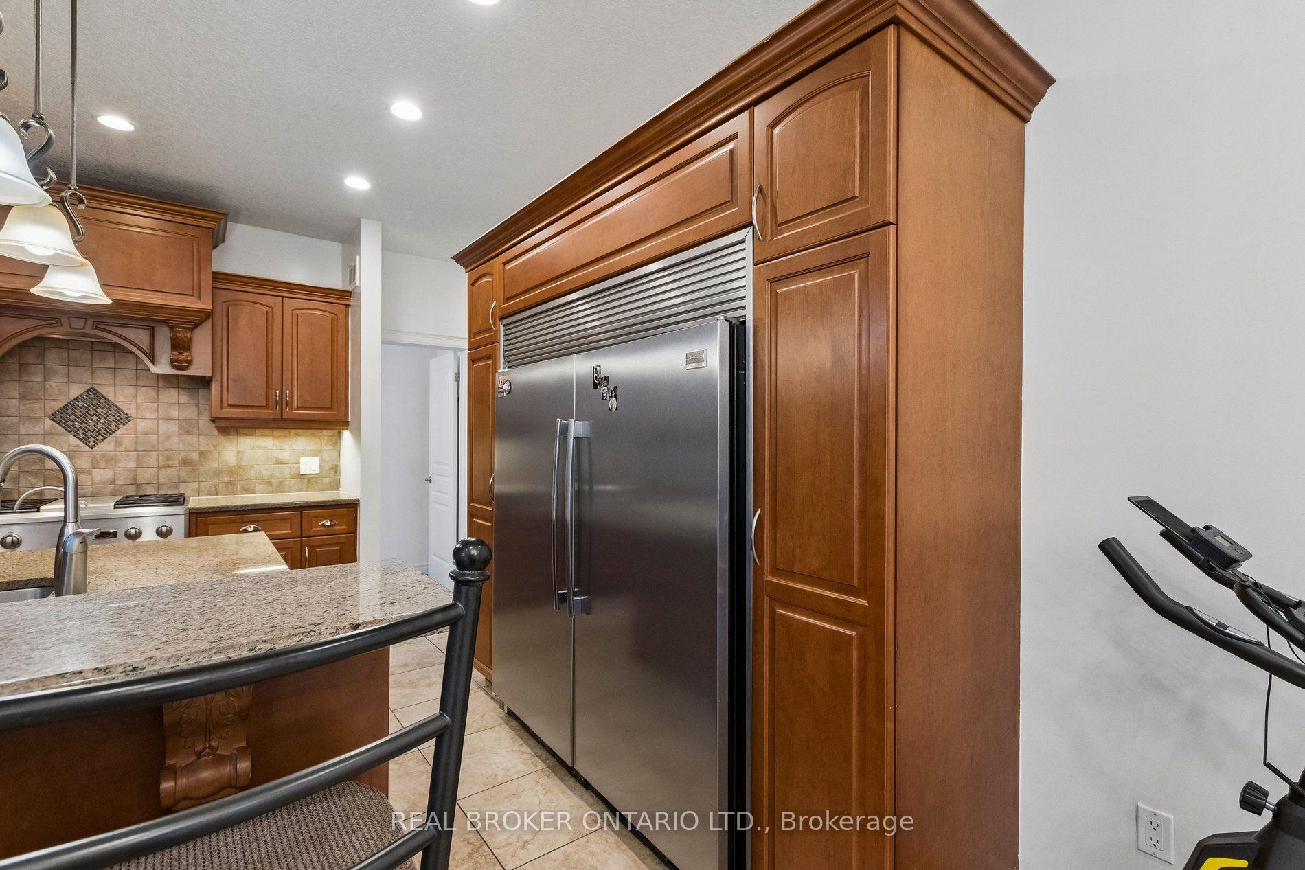 Photo 12 of 6956 Concession 4 Road, Puslinch, Rural Puslinch West — HOMEH