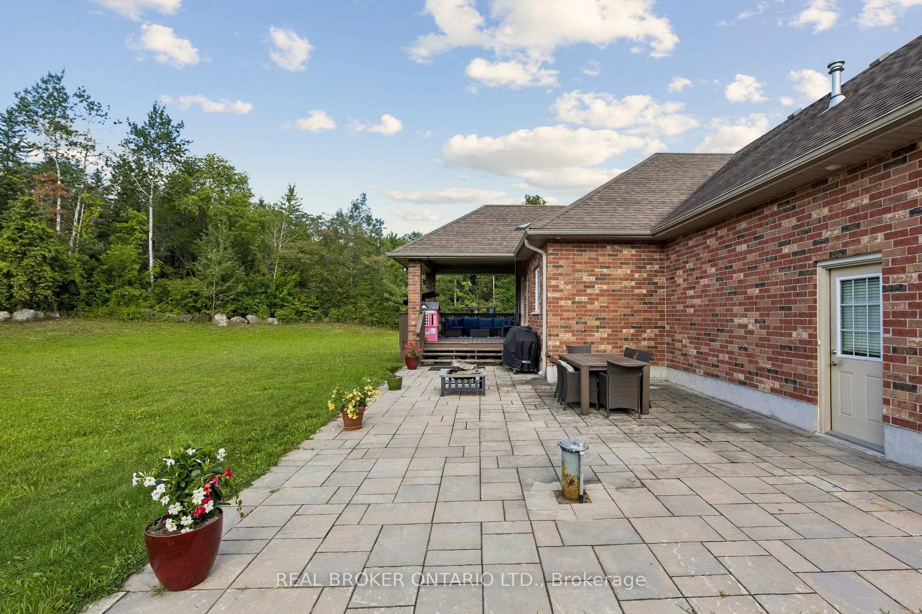 Photo 44 of 6956 Concession 4 Road, Puslinch, Rural Puslinch West — HOMEH
