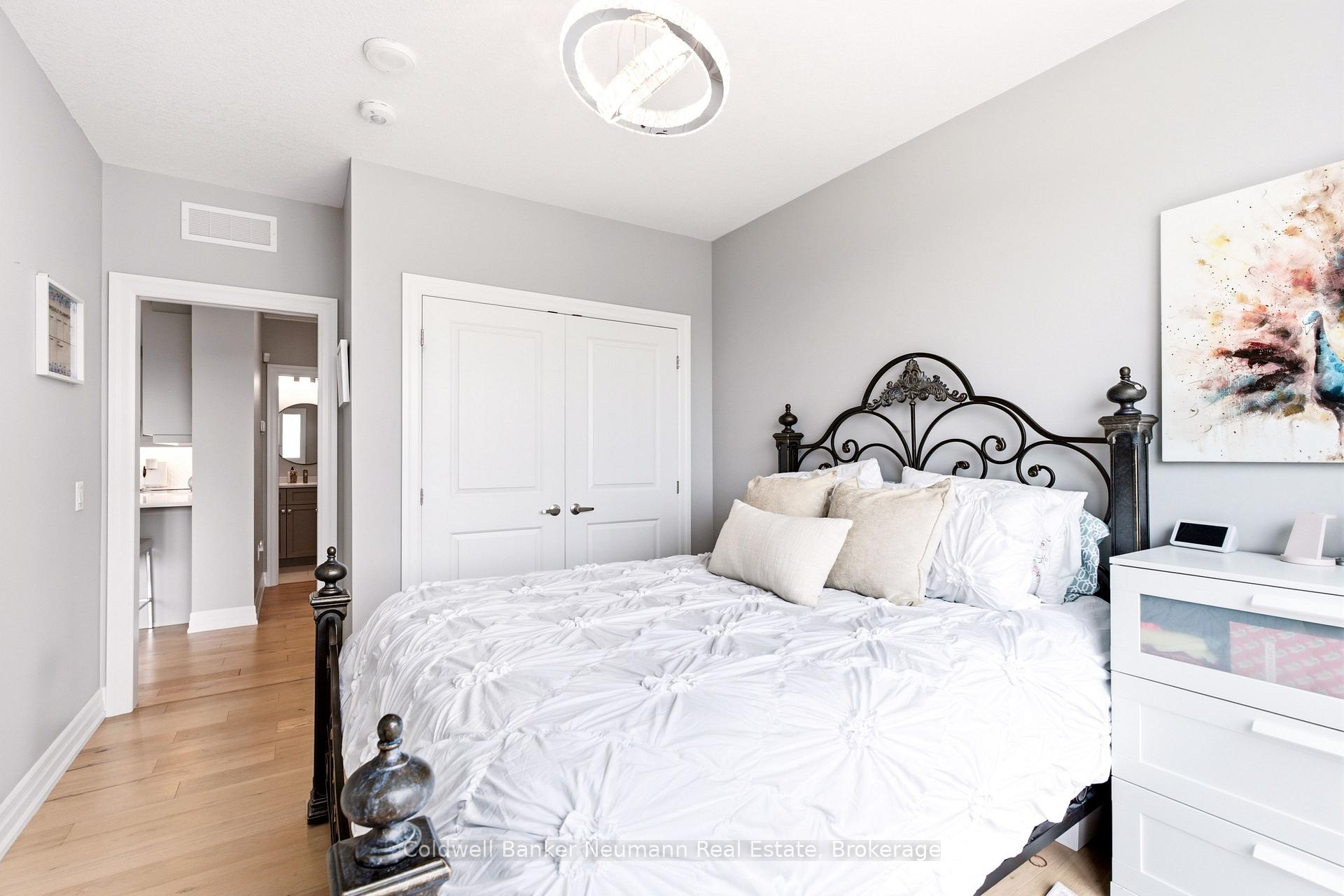 Photo 19 of Unit 401, 1880 Gordon Street, Guelph, Pineridge/Westminster Woods — HOMEH