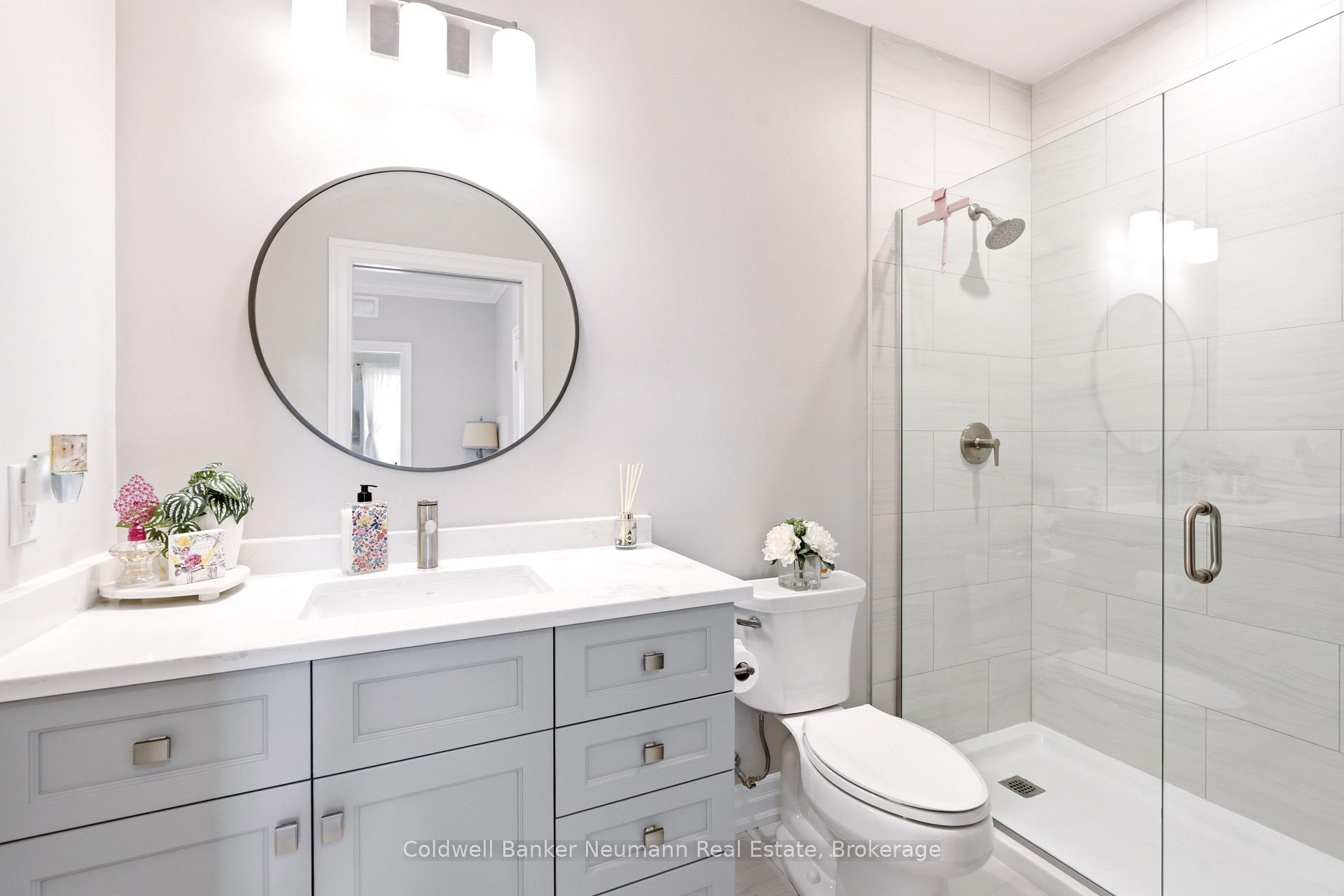 Photo 20 of Unit 401, 1880 Gordon Street, Guelph, Pineridge/Westminster Woods — HOMEH