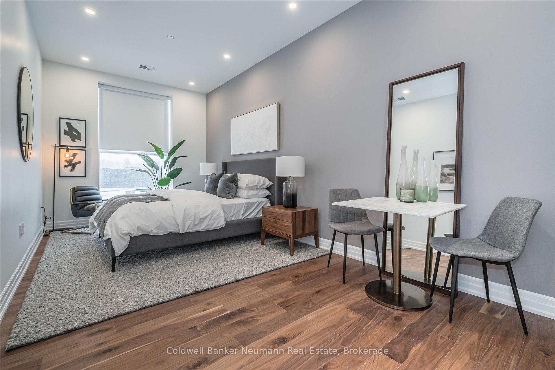 Photo 47 of Unit 401, 1880 Gordon Street, Guelph, Pineridge/Westminster Woods — HOMEH