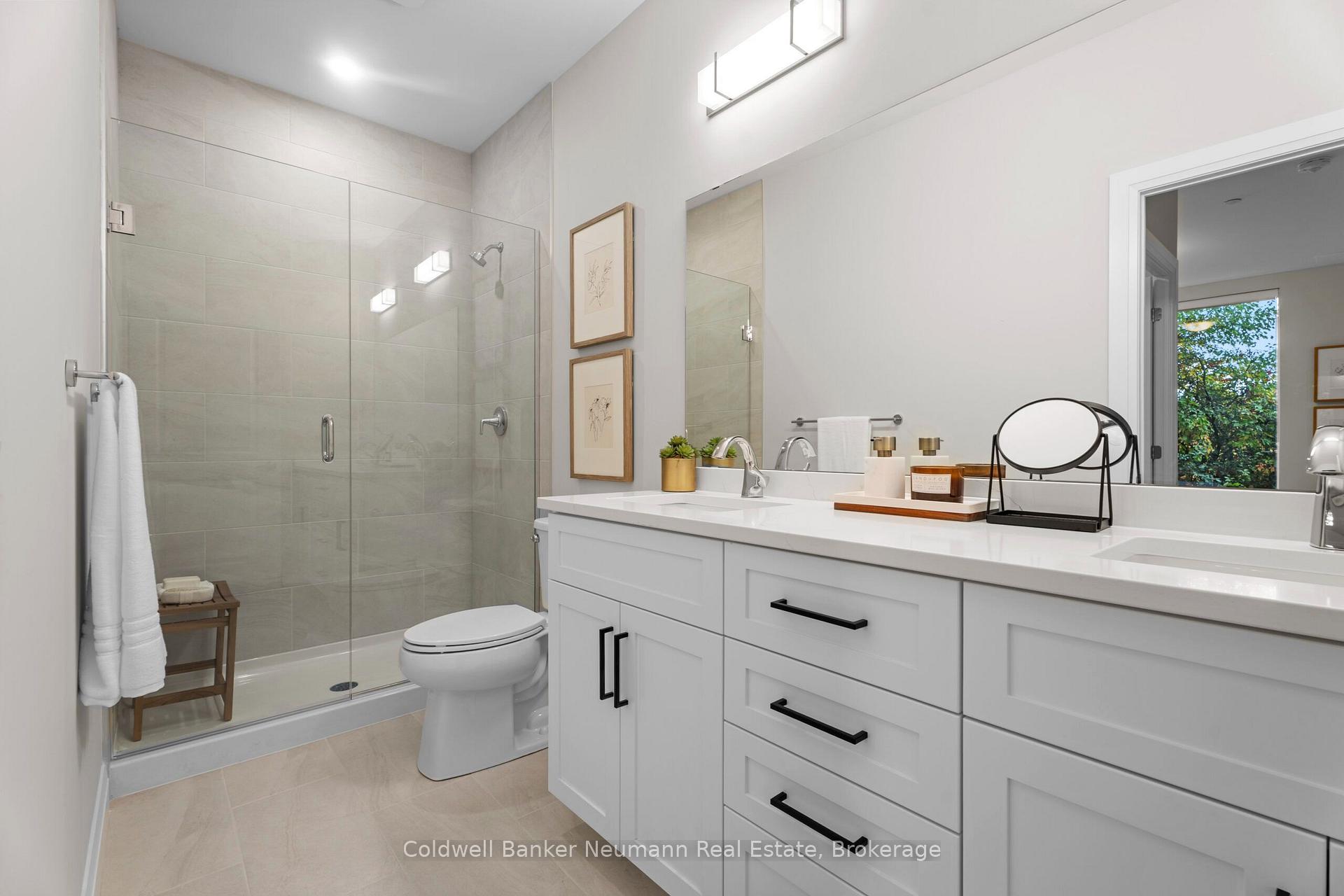 Photo 6 of Unit 616, 1882 Gordon Street, Guelph, Pineridge/Westminster Woods — HOMEH