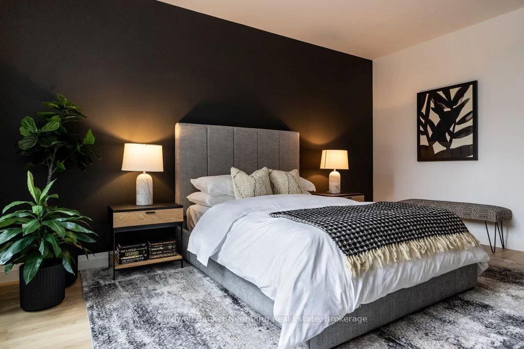 Photo 14 of Unit 616, 1882 Gordon Street, Guelph, Pineridge/Westminster Woods — HOMEH