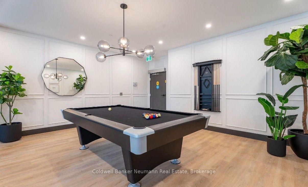 Photo 19 of Unit 616, 1882 Gordon Street, Guelph, Pineridge/Westminster Woods — HOMEH