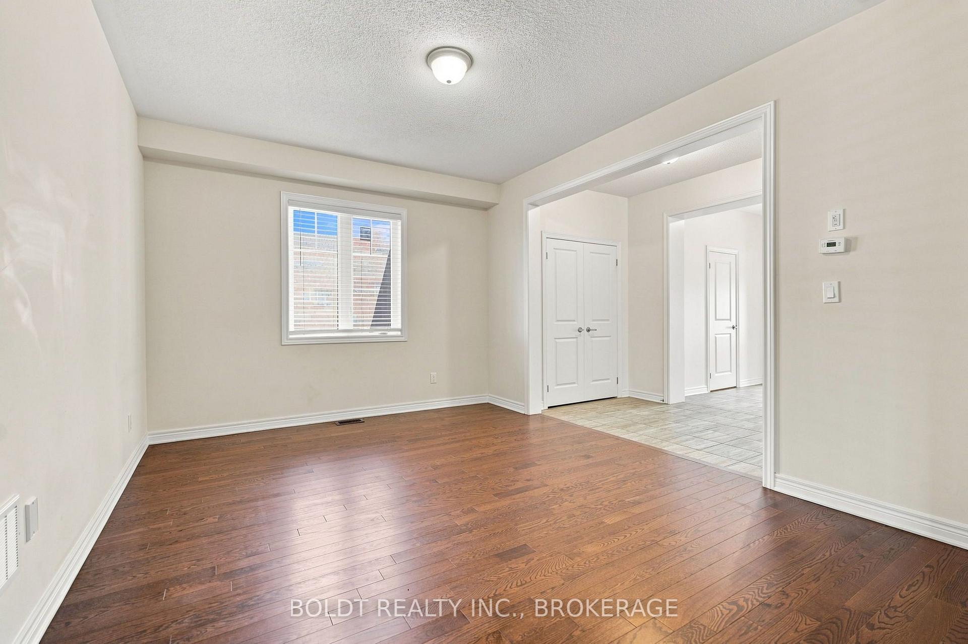 Photo 17 of 85 Homestead Way, Thorold, Allanburg/Thorold South — HOMEH