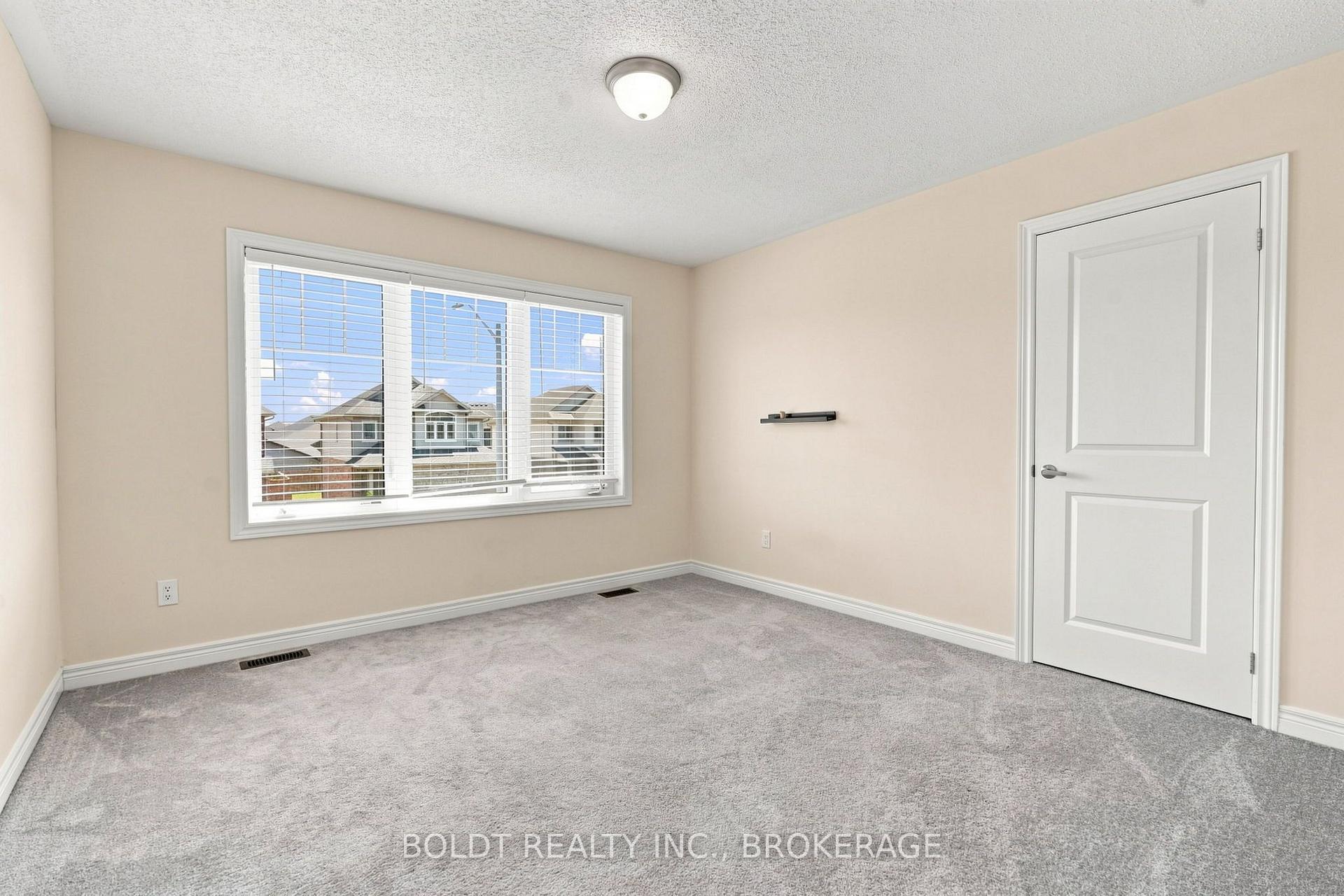 Photo 22 of 85 Homestead Way, Thorold, Allanburg/Thorold South — HOMEH