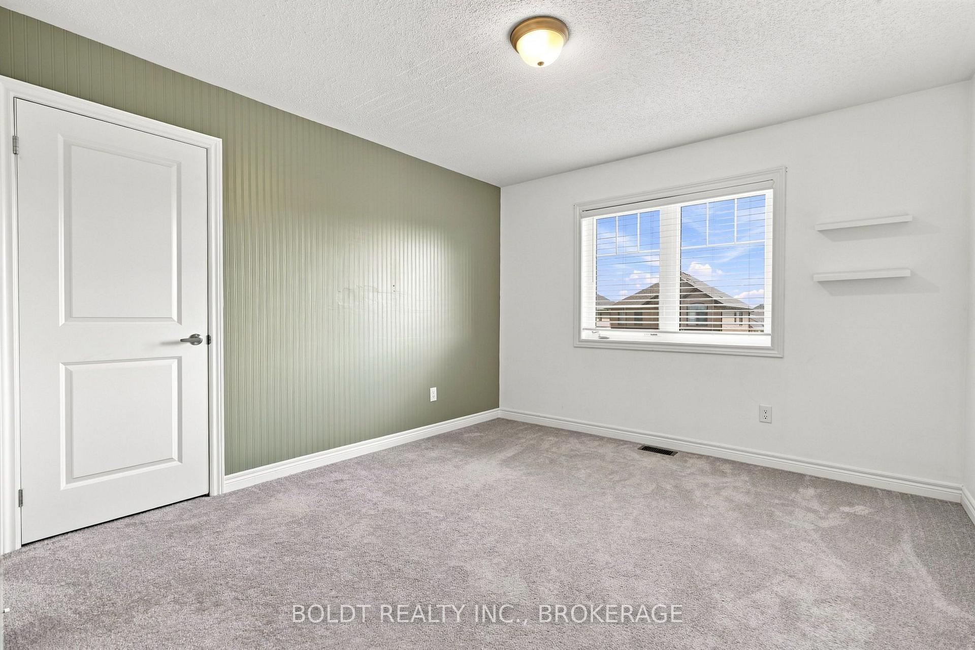 Photo 23 of 85 Homestead Way, Thorold, Allanburg/Thorold South — HOMEH