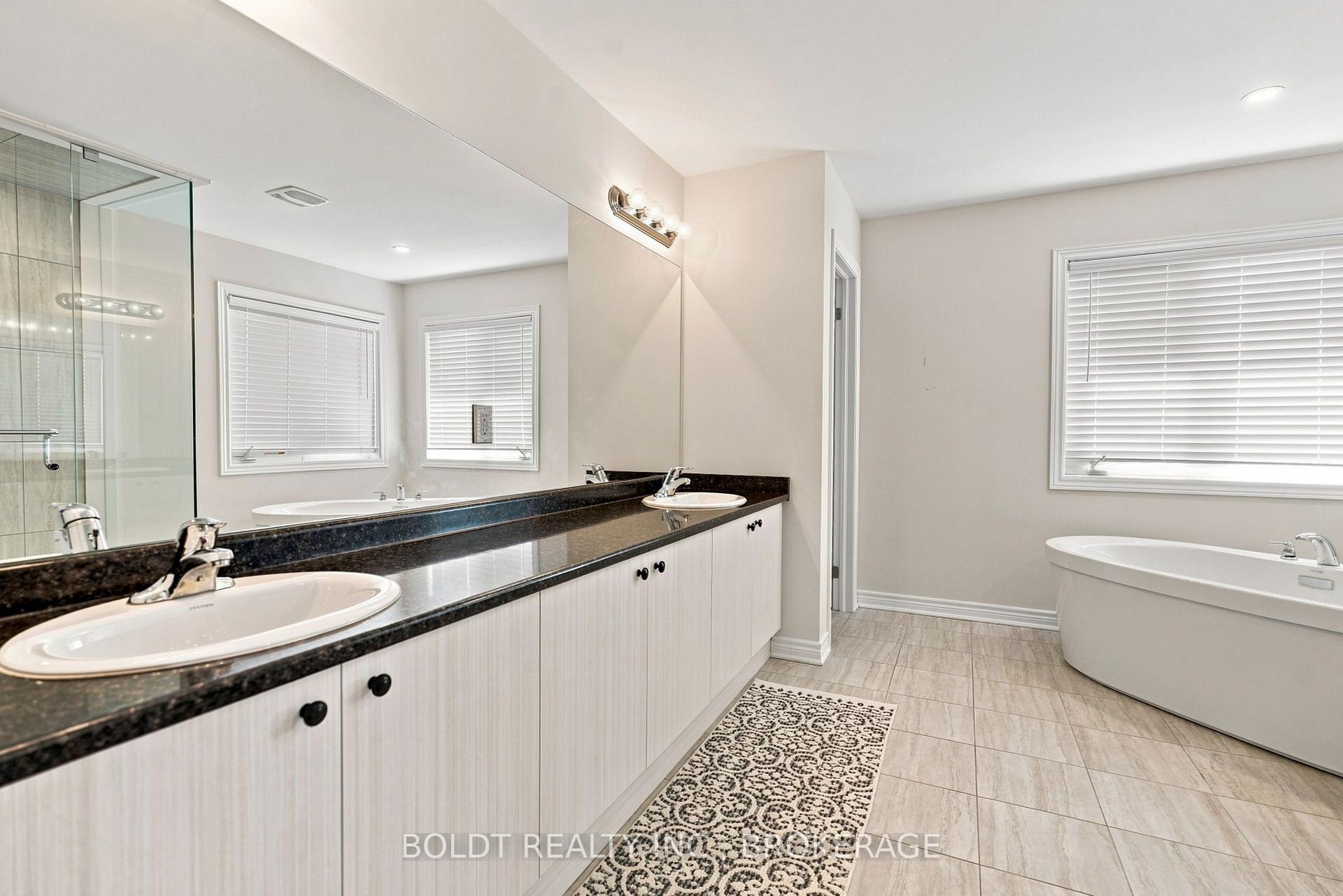 Photo 28 of 85 Homestead Way, Thorold, Allanburg/Thorold South — HOMEH