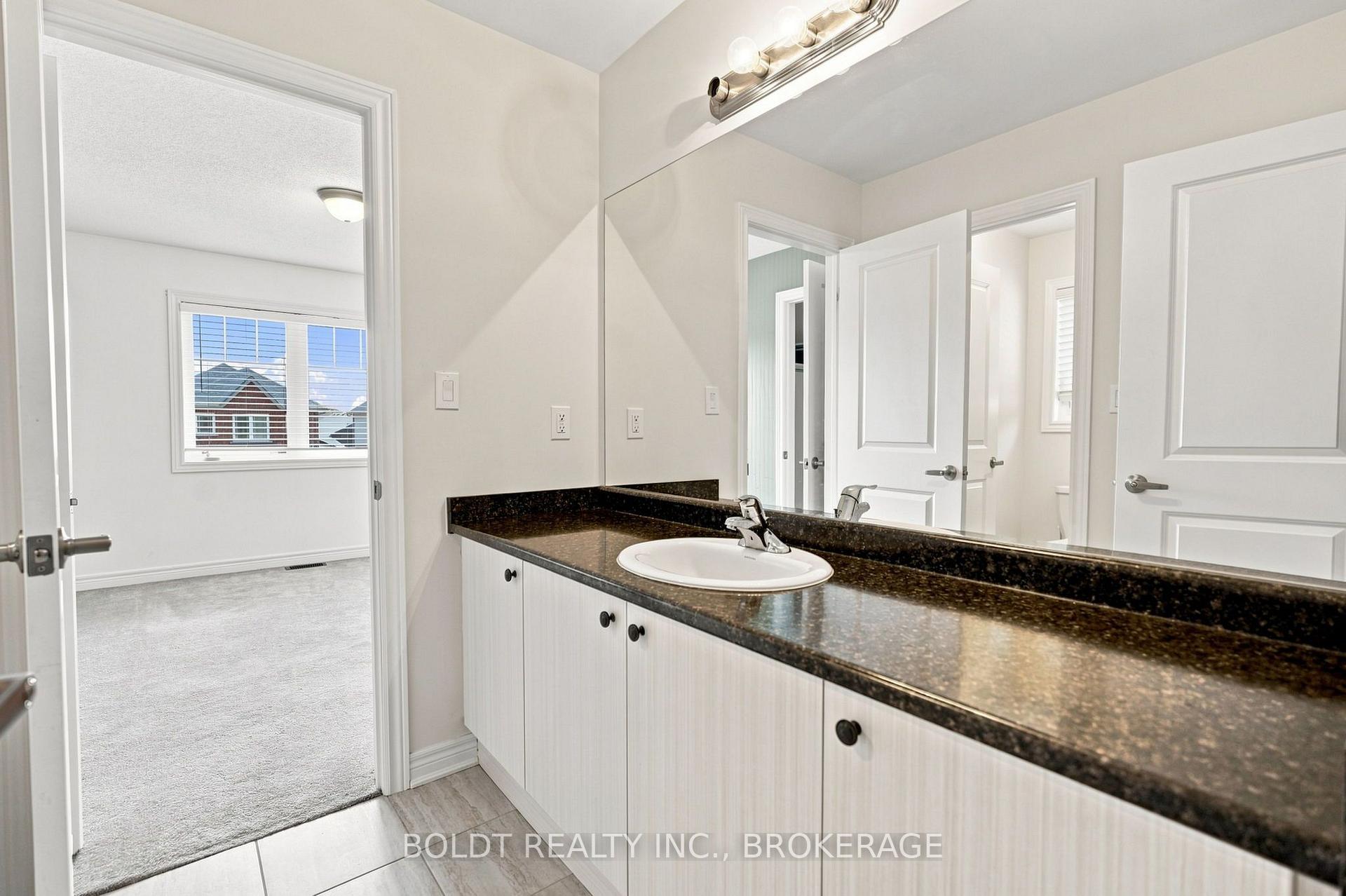 Photo 29 of 85 Homestead Way, Thorold, Allanburg/Thorold South — HOMEH