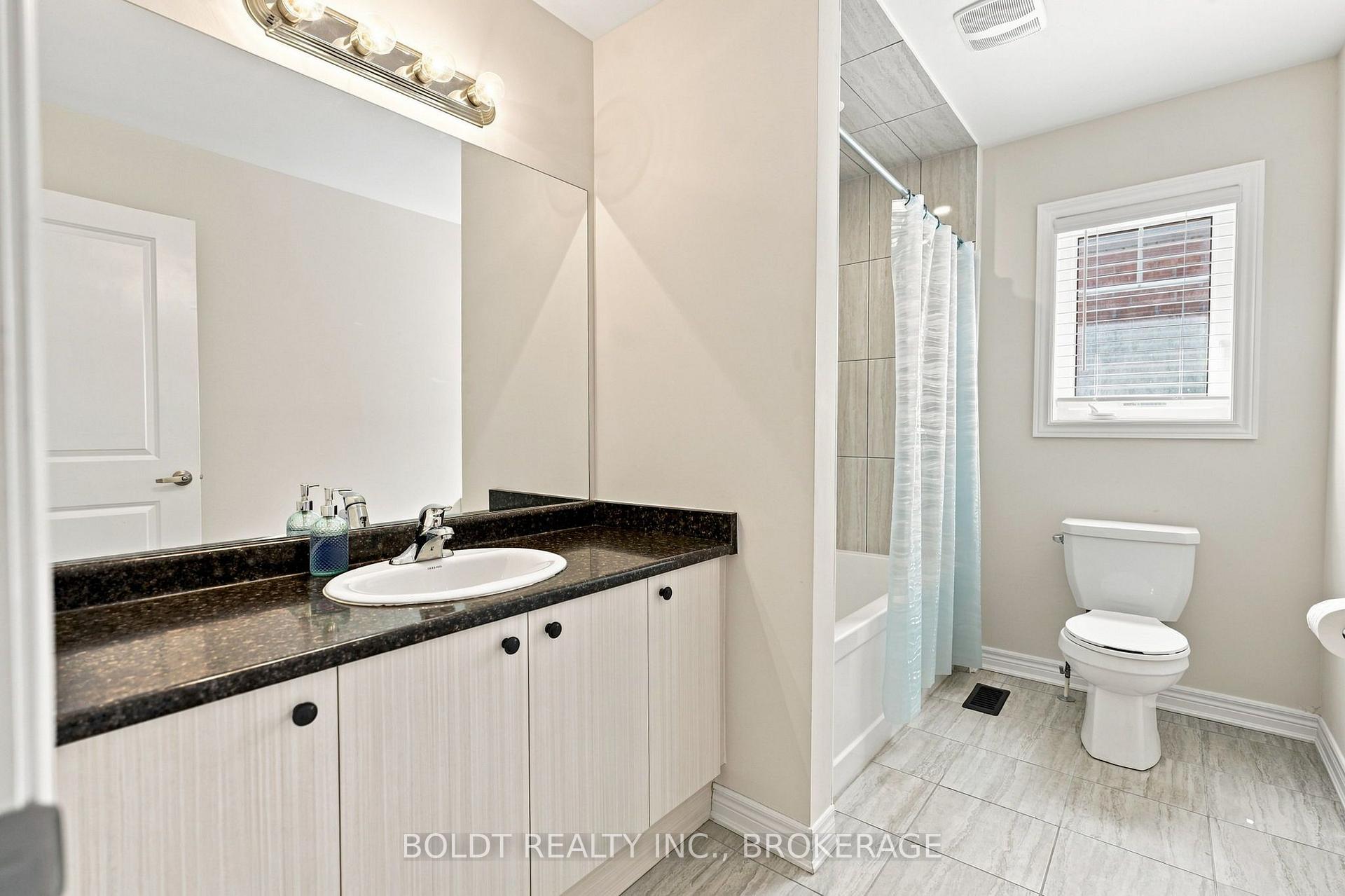 Photo 30 of 85 Homestead Way, Thorold, Allanburg/Thorold South — HOMEH