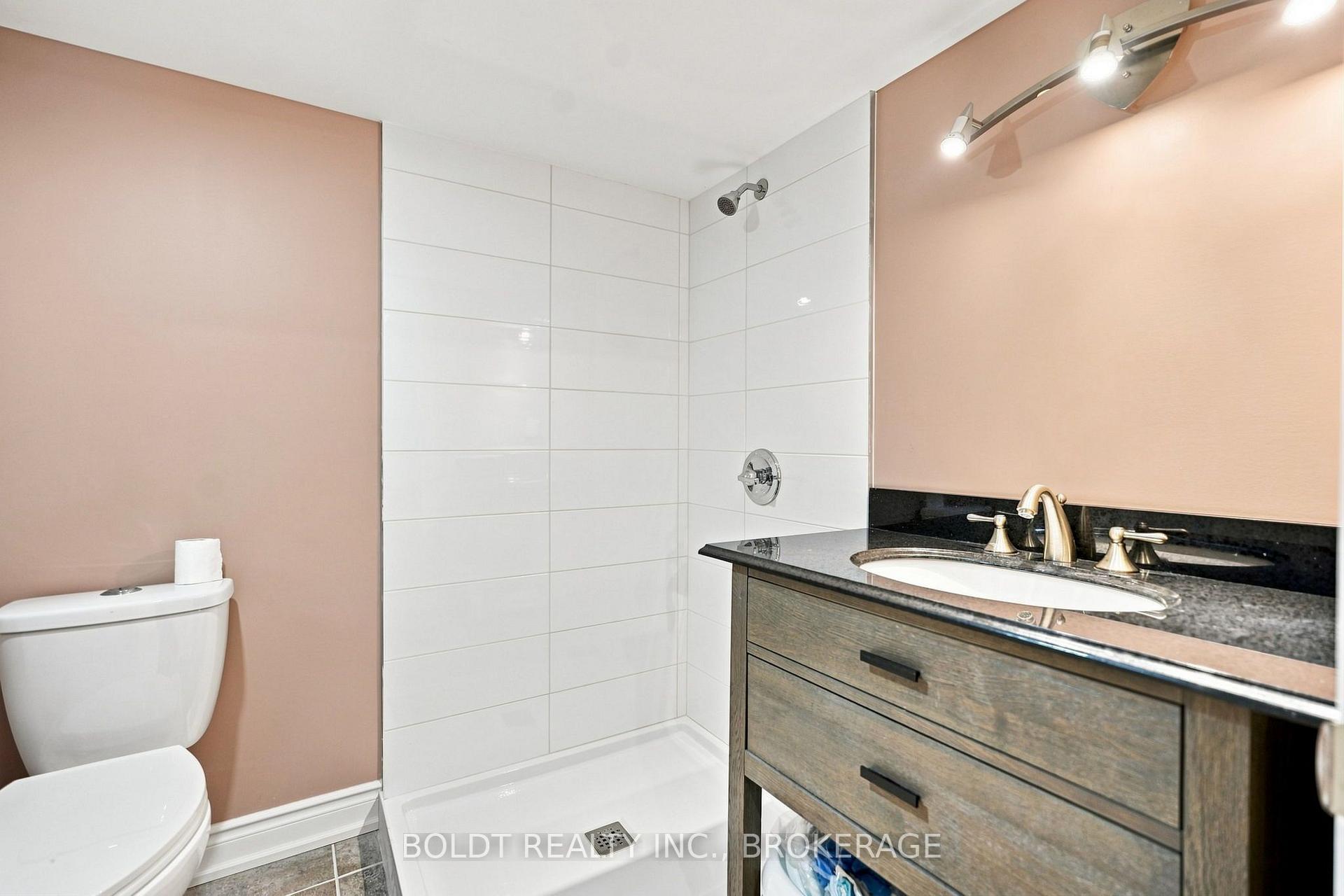 Photo 37 of 85 Homestead Way, Thorold, Allanburg/Thorold South — HOMEH