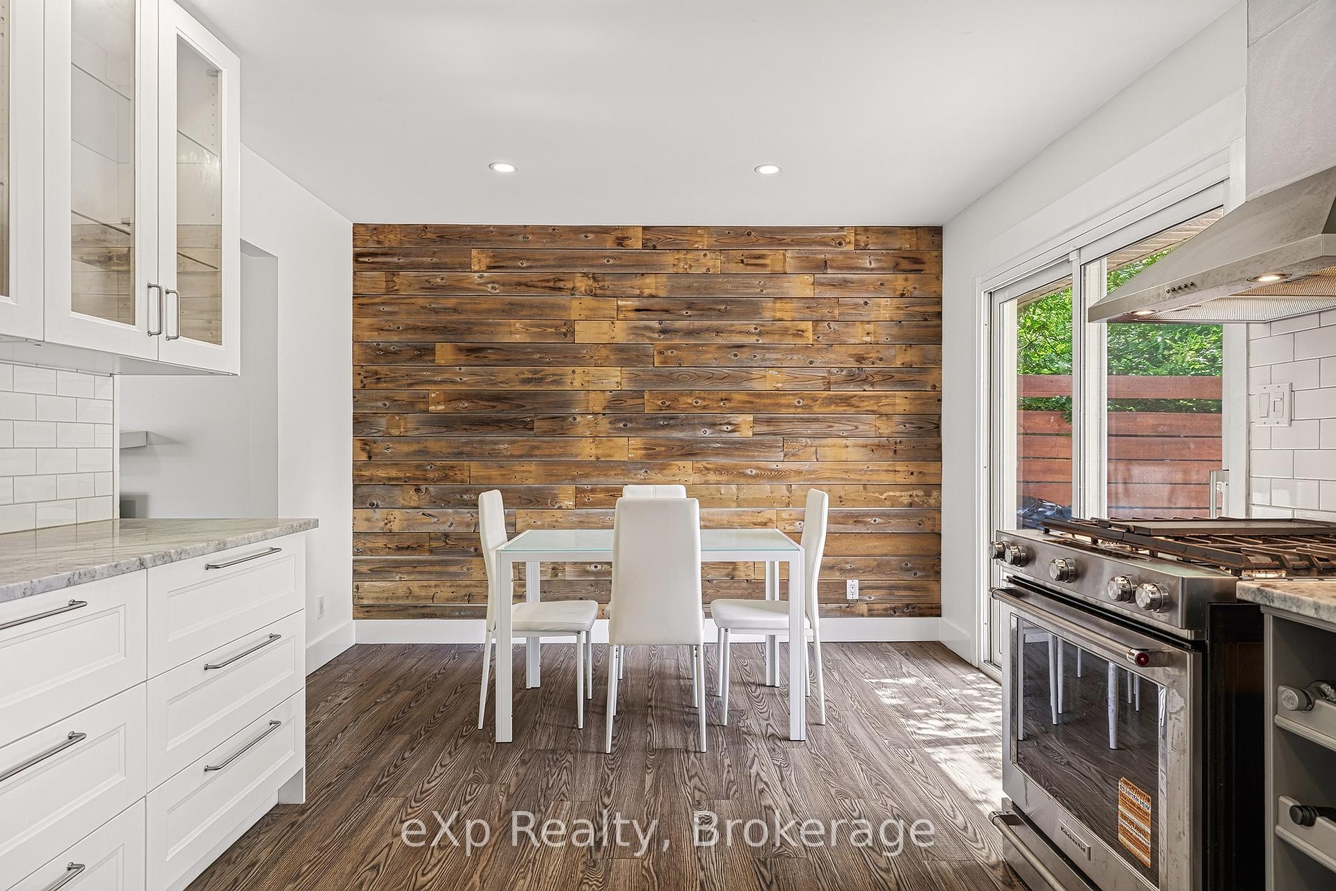Photo 9 of 18 Willowdale Street, Brantford, Oakhill Dr — HOMEH