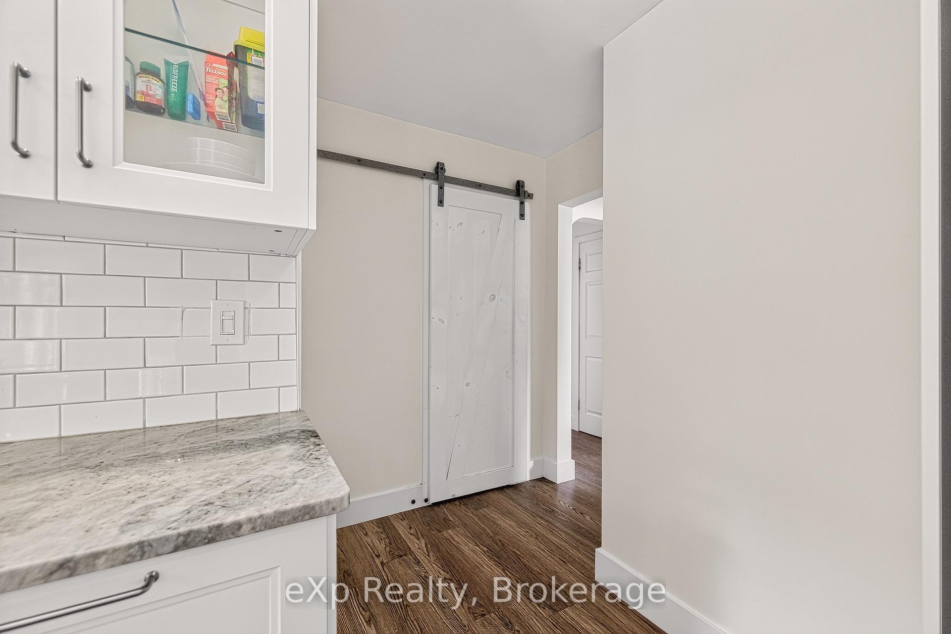 Photo 12 of 18 Willowdale Street, Brantford, Oakhill Dr — HOMEH