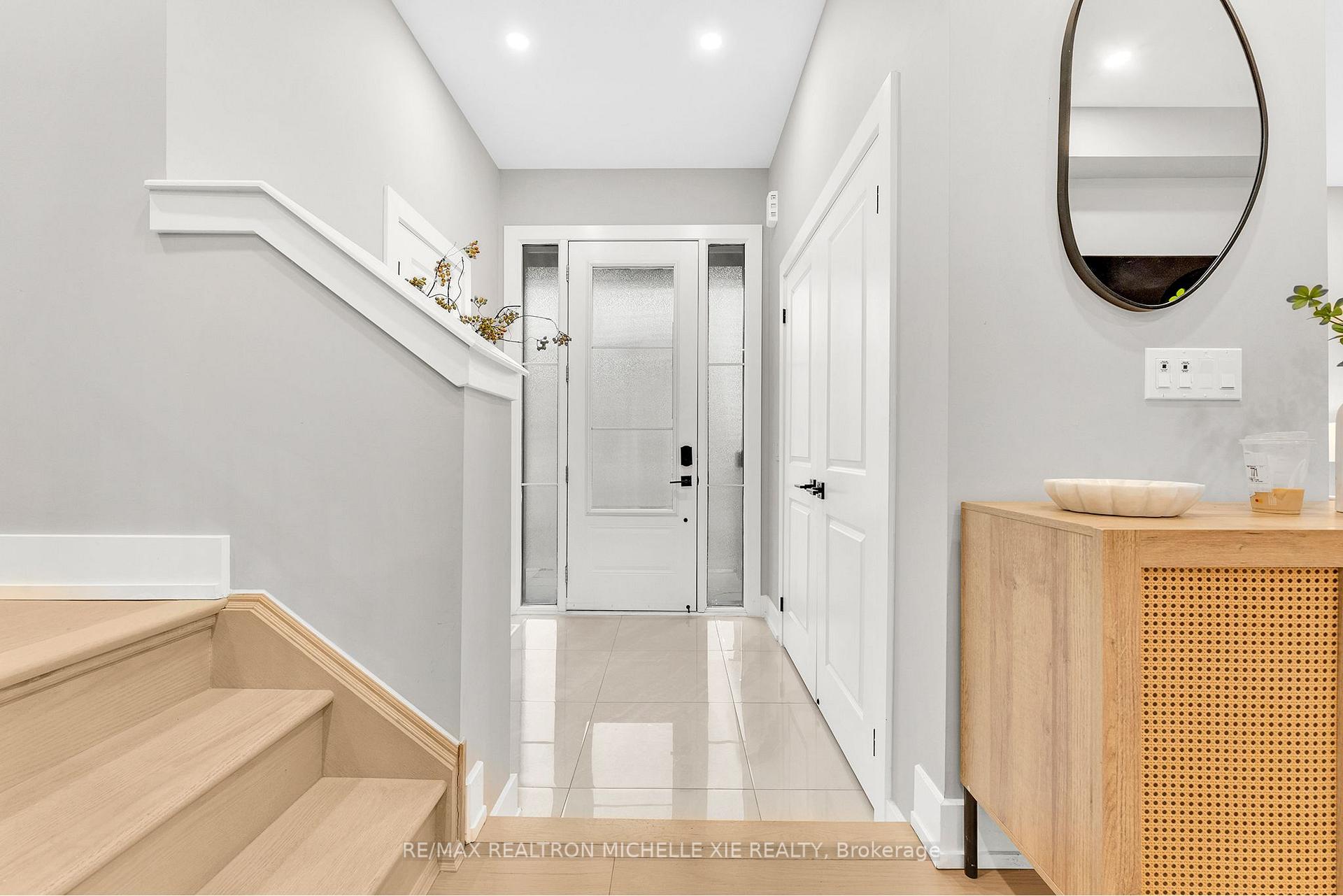 Photo 6 of 103 Prospectors Drive, Markham, Angus Glen — HOMEH