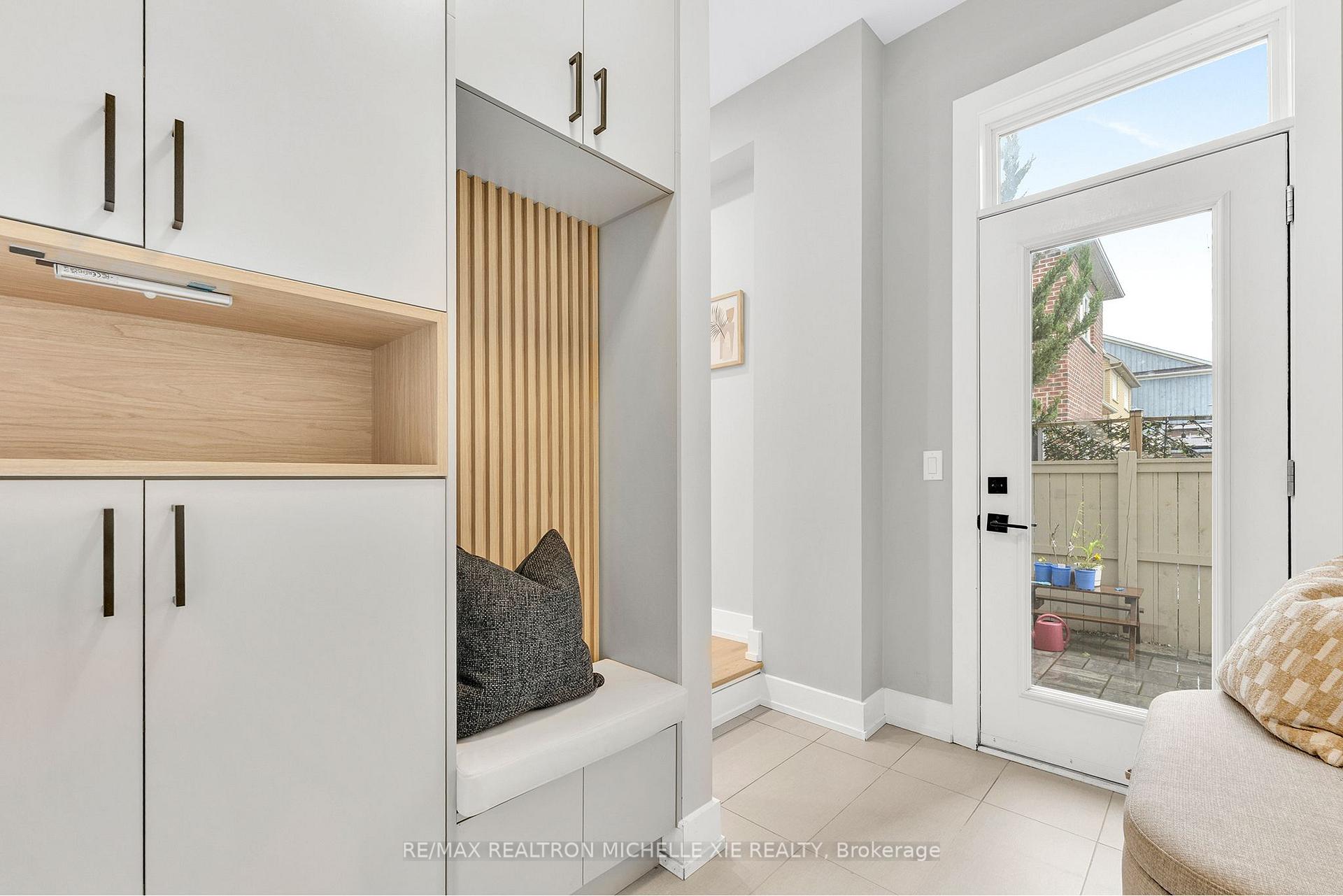 Photo 19 of 103 Prospectors Drive, Markham, Angus Glen — HOMEH