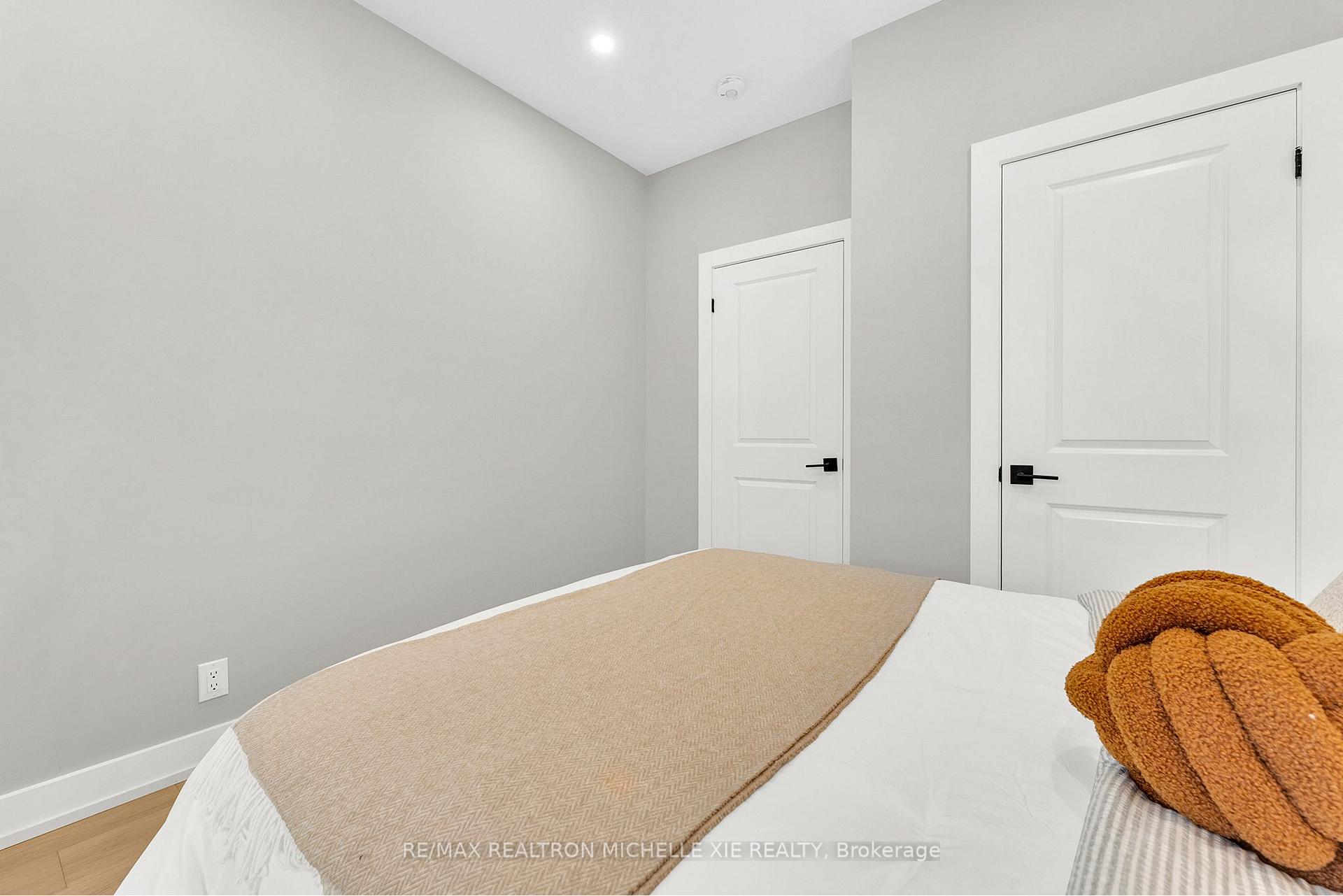 Photo 23 of 103 Prospectors Drive, Markham, Angus Glen — HOMEH