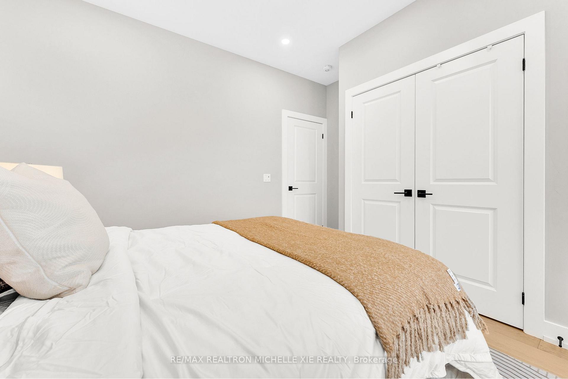 Photo 27 of 103 Prospectors Drive, Markham, Angus Glen — HOMEH