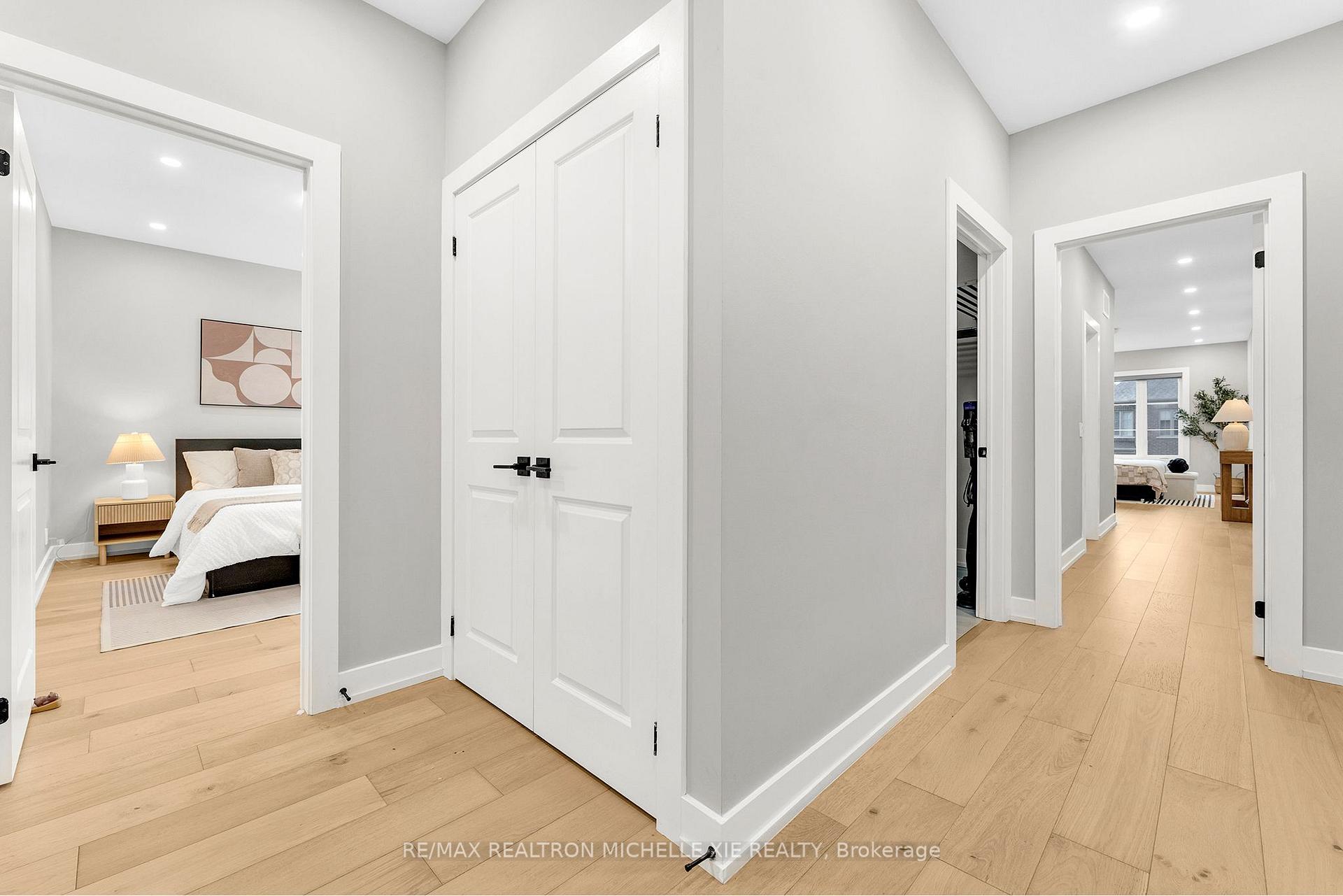 Photo 29 of 103 Prospectors Drive, Markham, Angus Glen — HOMEH