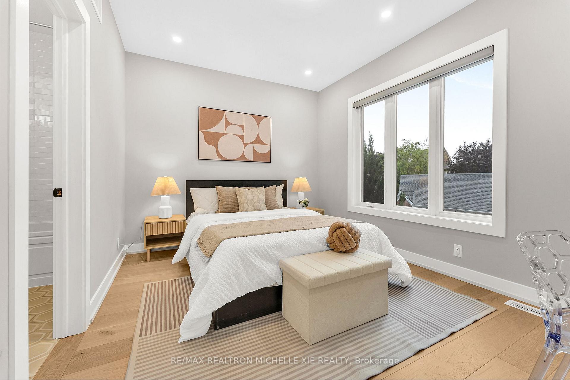 Photo 30 of 103 Prospectors Drive, Markham, Angus Glen — HOMEH