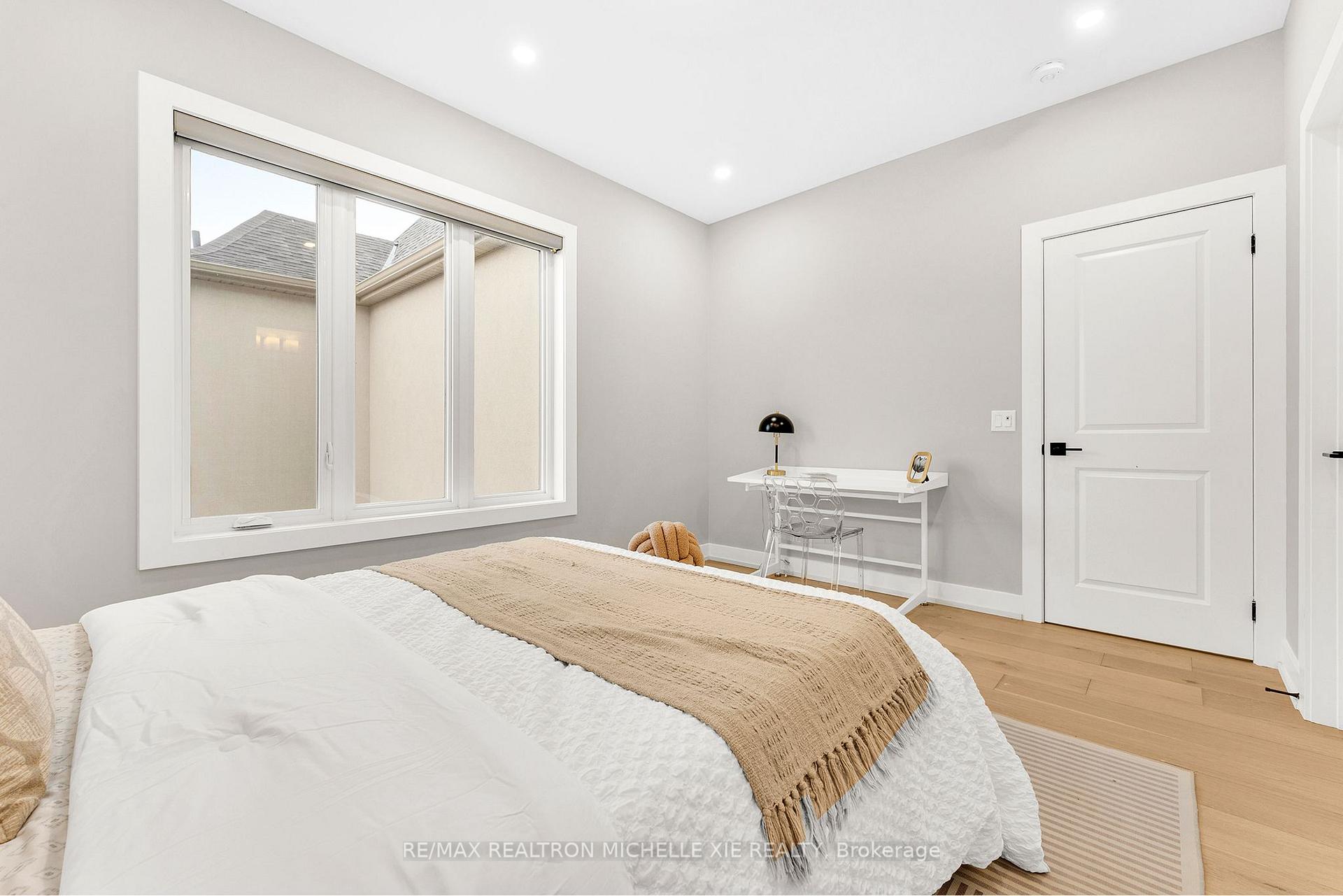 Photo 32 of 103 Prospectors Drive, Markham, Angus Glen — HOMEH