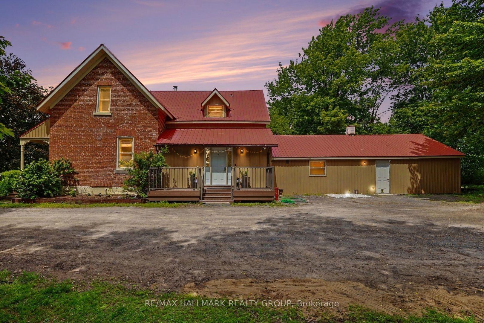 Photo of 3548 Woodkilton Road