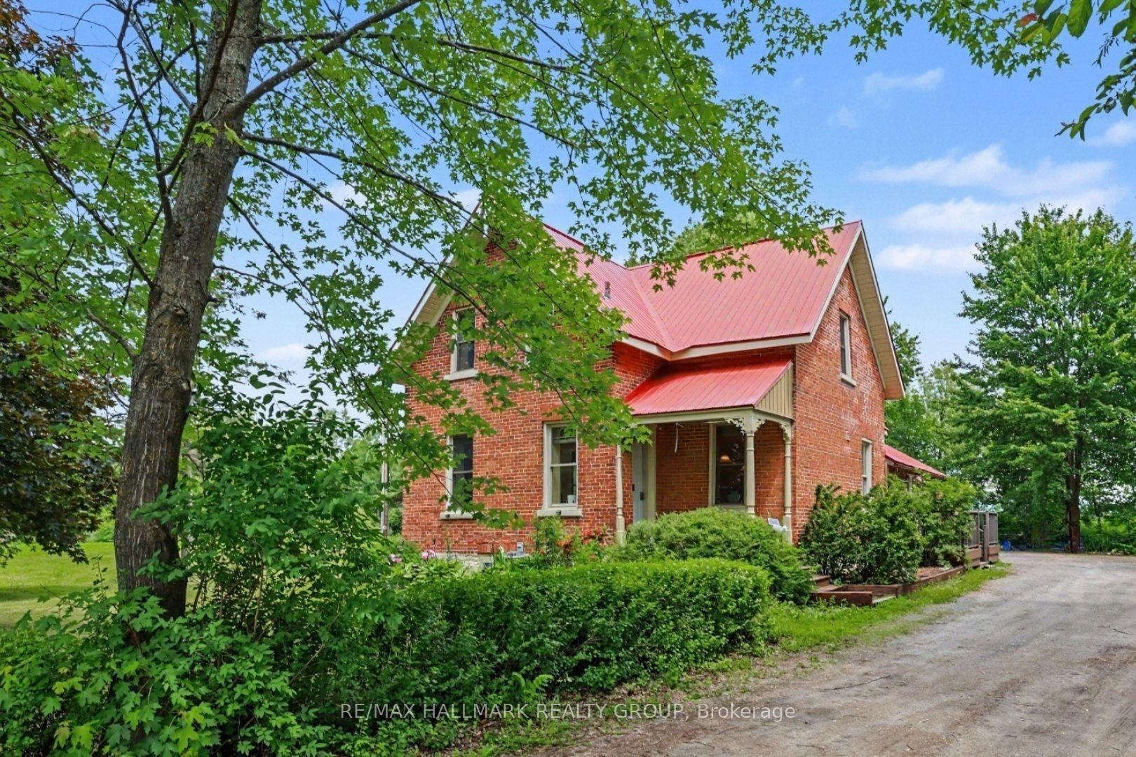 Photo 5 of 3548 Woodkilton Road, Ottawa, Dunrobin — HOMEH