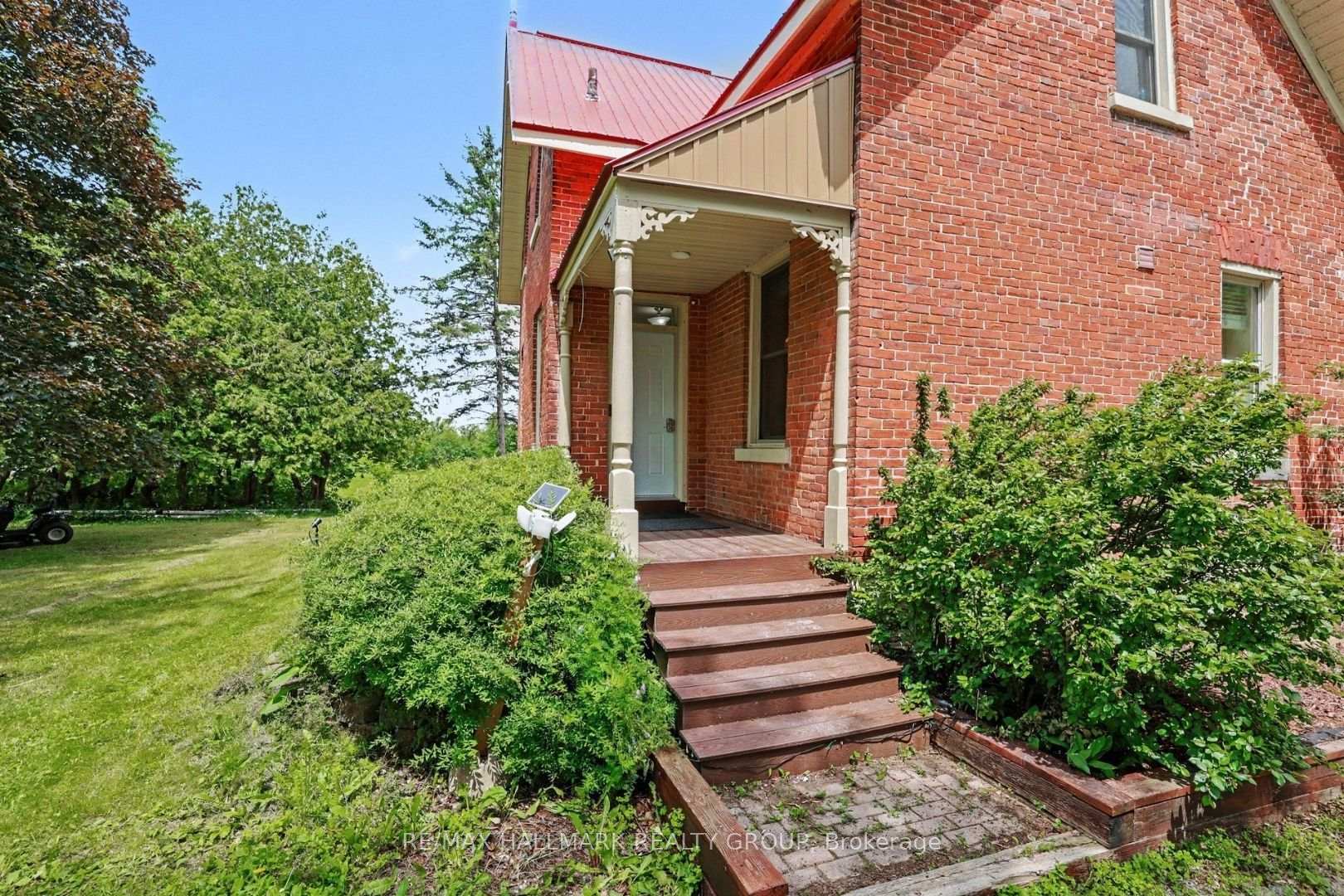 Photo 6 of 3548 Woodkilton Road, Ottawa, Dunrobin — HOMEH