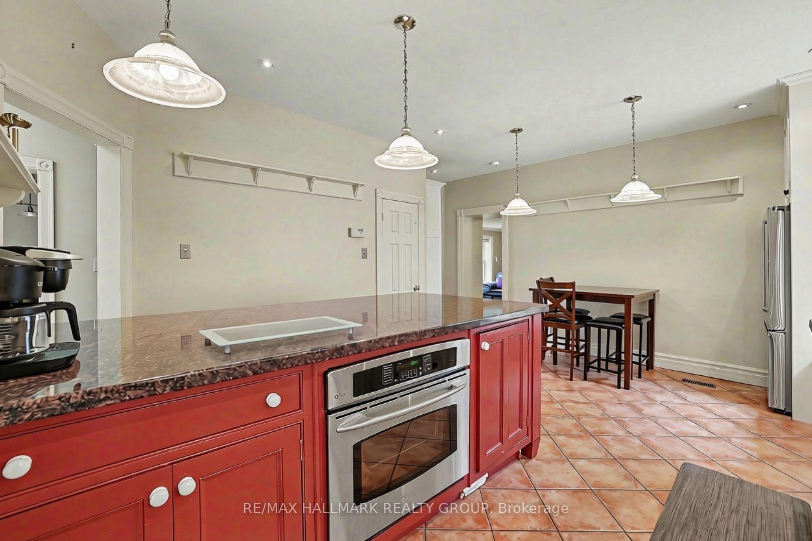 Photo 10 of 3548 Woodkilton Road, Ottawa, Dunrobin — HOMEH