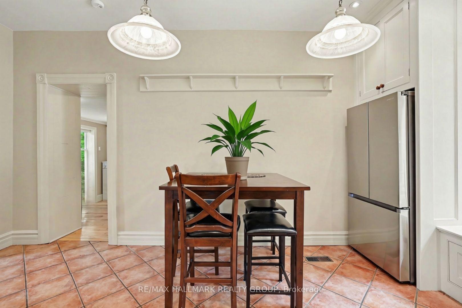 Photo 12 of 3548 Woodkilton Road, Ottawa, Dunrobin — HOMEH
