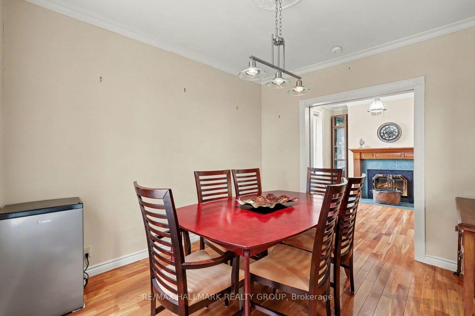 Photo 13 of 3548 Woodkilton Road, Ottawa, Dunrobin — HOMEH