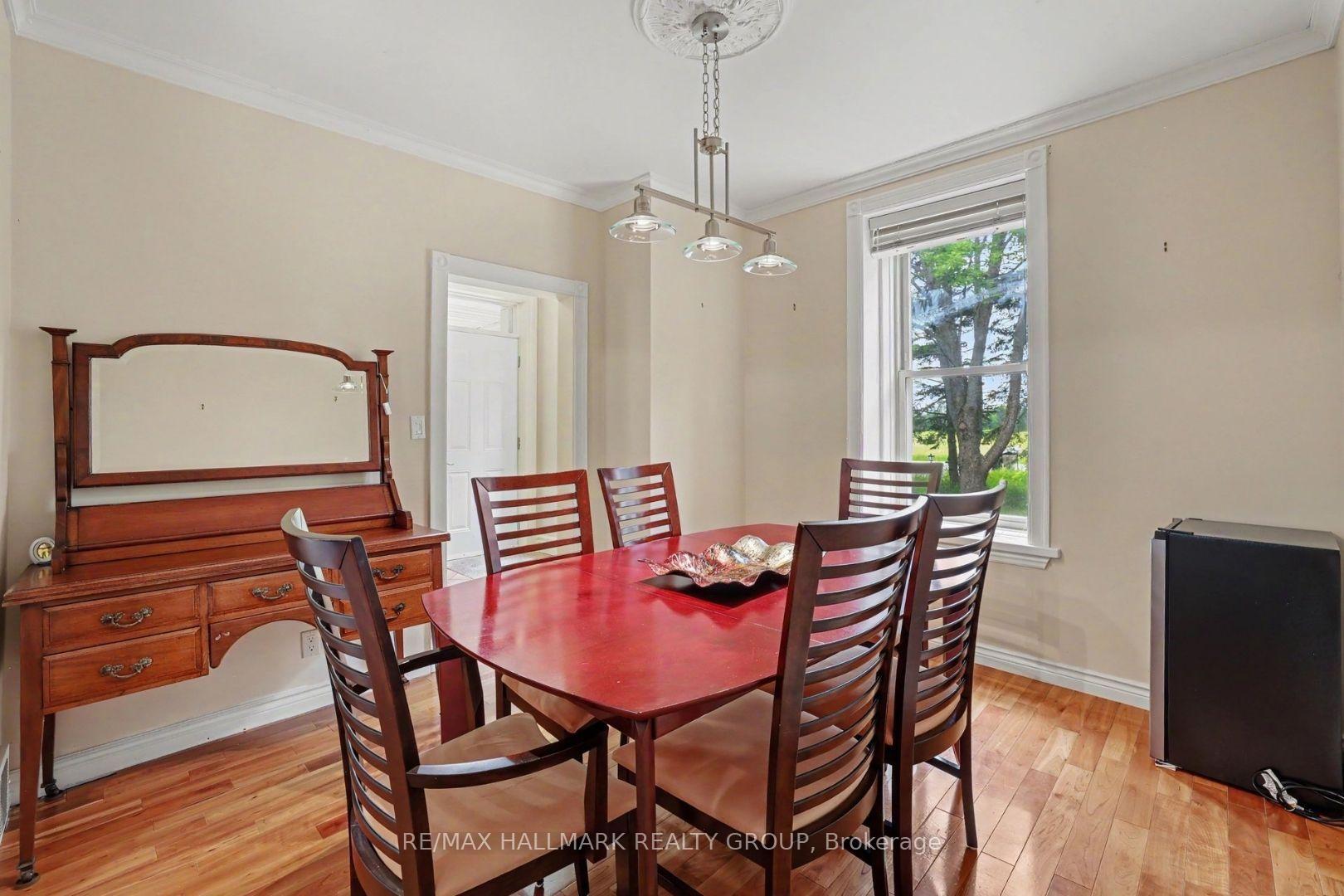 Photo 14 of 3548 Woodkilton Road, Ottawa, Dunrobin — HOMEH