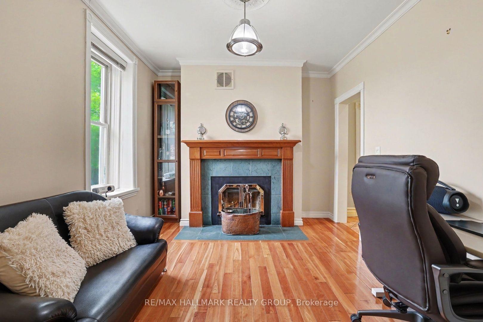 Photo 15 of 3548 Woodkilton Road, Ottawa, Dunrobin — HOMEH