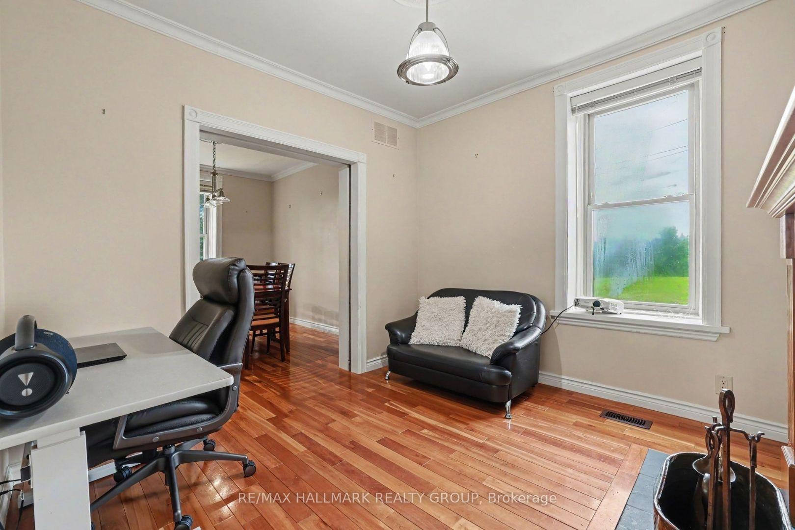 Photo 16 of 3548 Woodkilton Road, Ottawa, Dunrobin — HOMEH